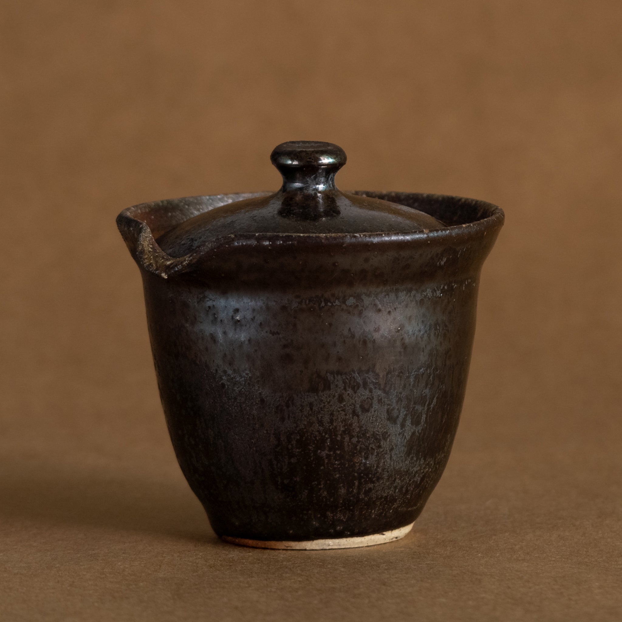 Scáth Gaiwan