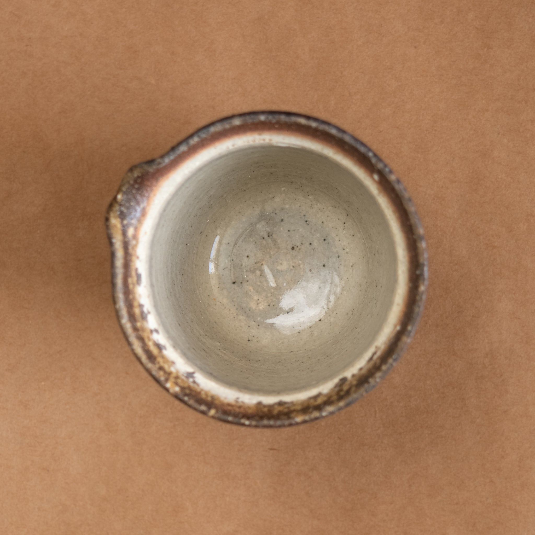 Scáth Gaiwan