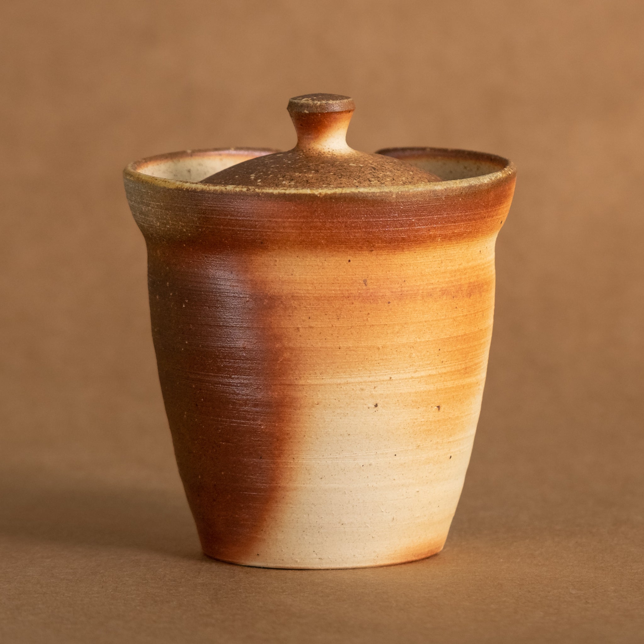 Tine Gaiwan