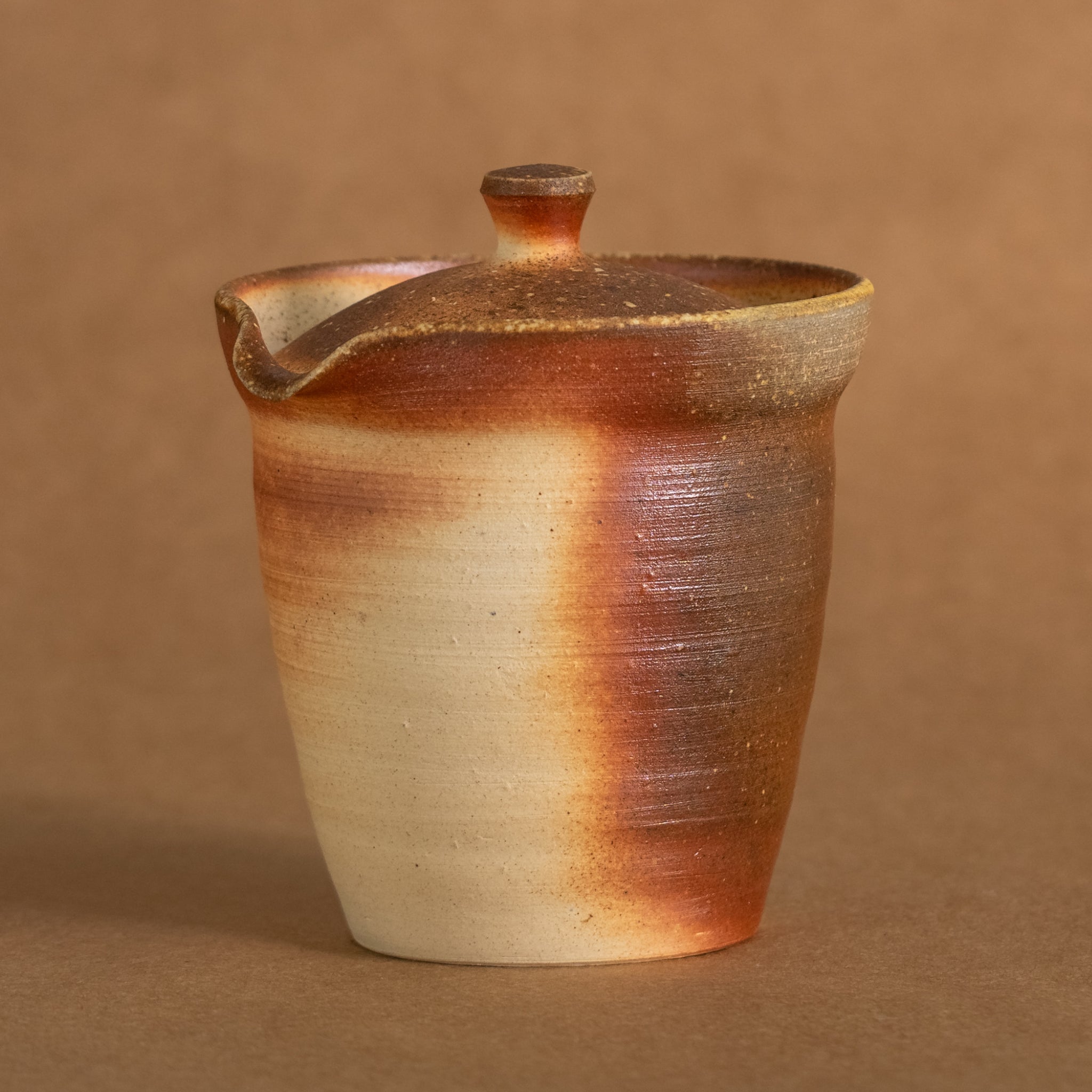 Tine Gaiwan