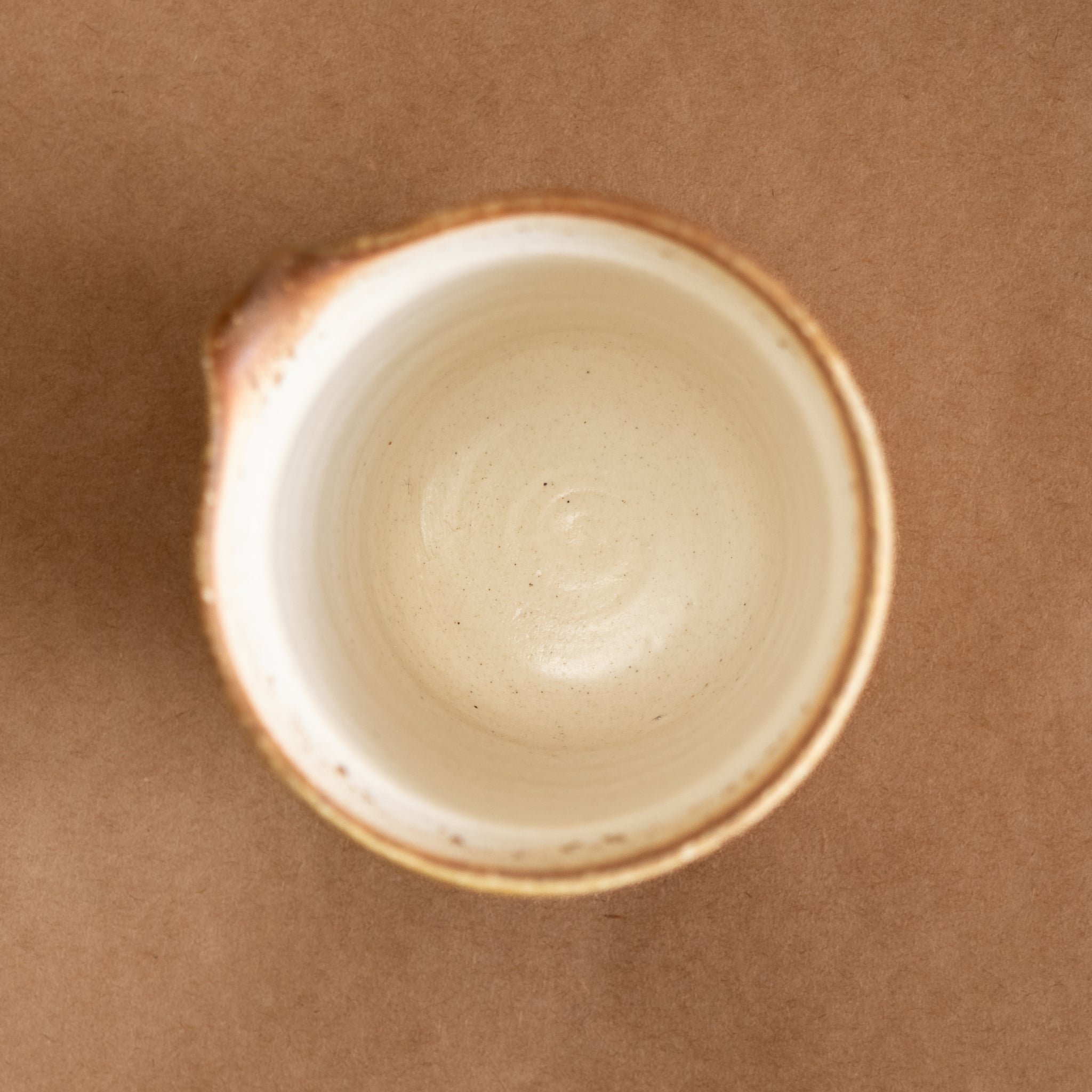 Tine Gaiwan