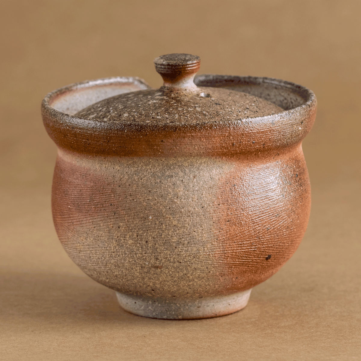 Tosh Ankori Shiboridashi