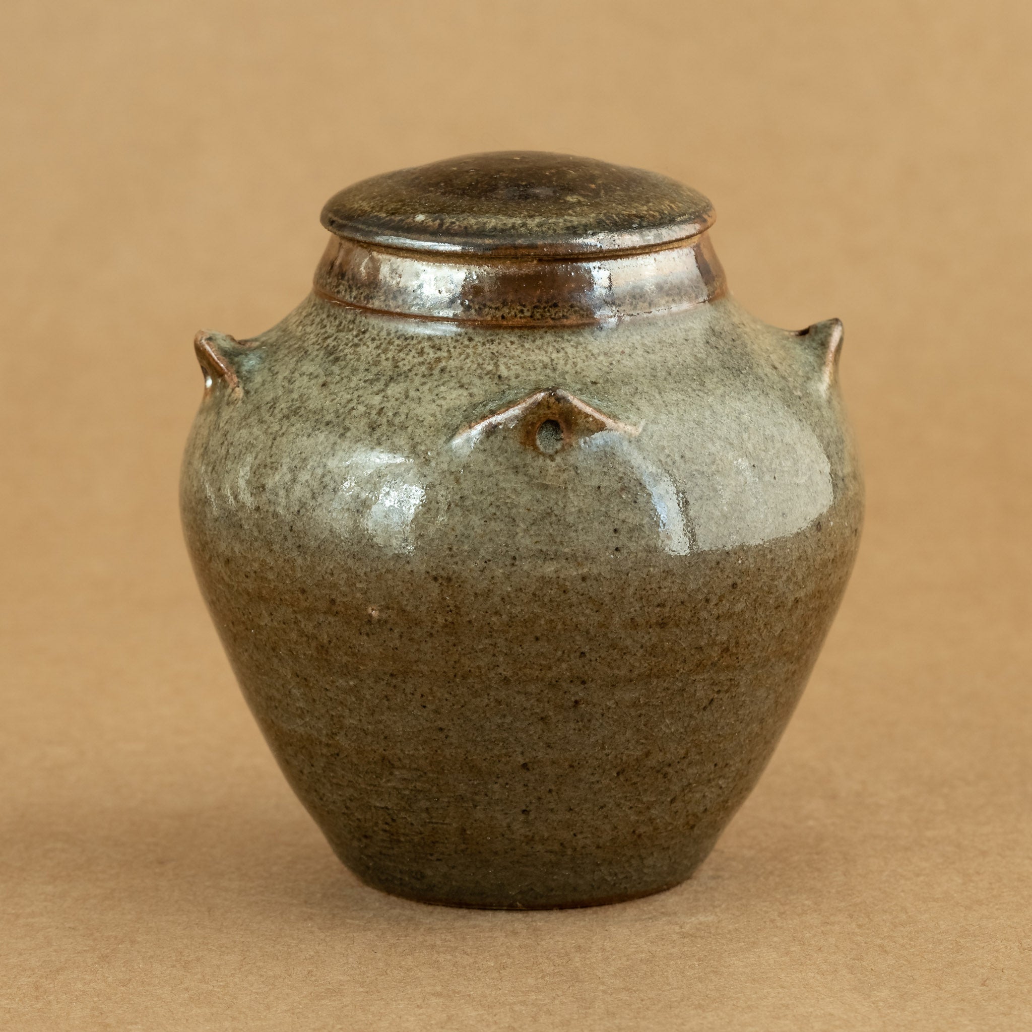 VIRENS JAR 02