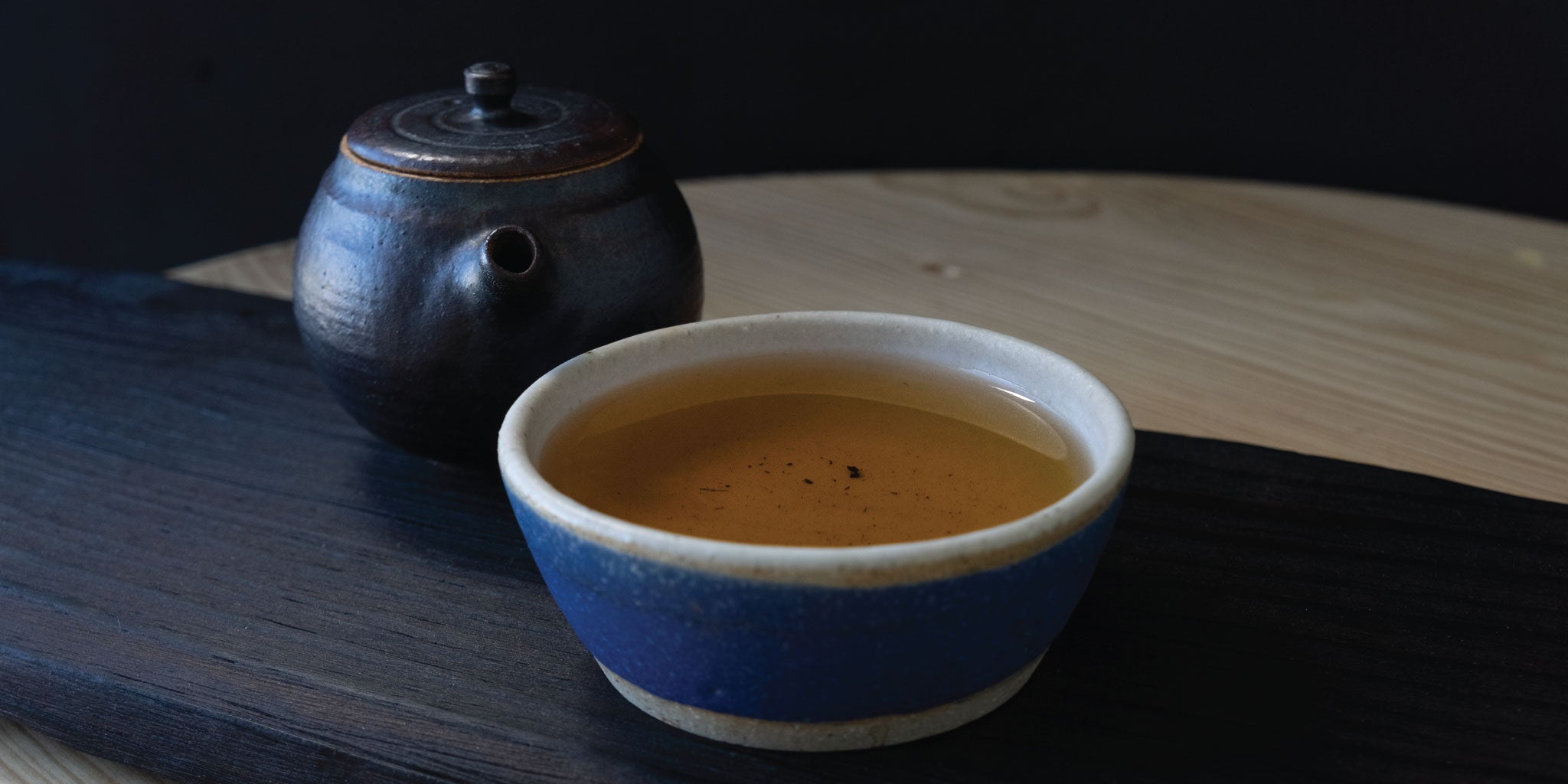 Lu Yu