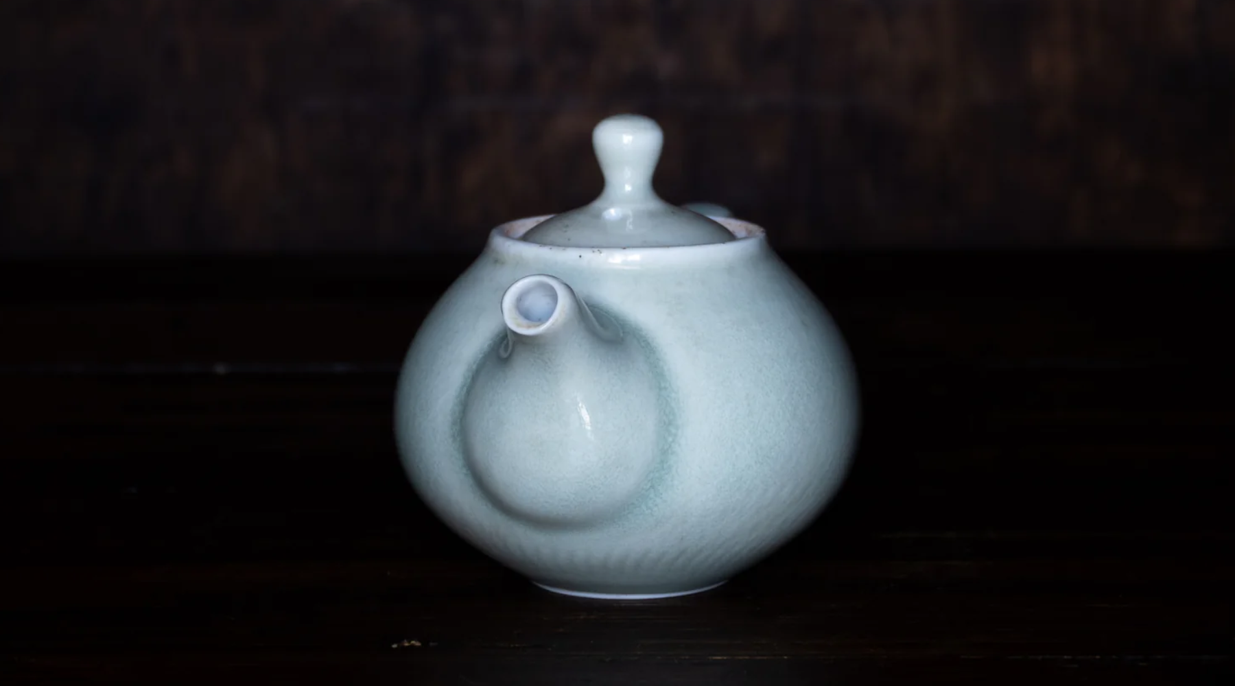 Accesorios para preparar té