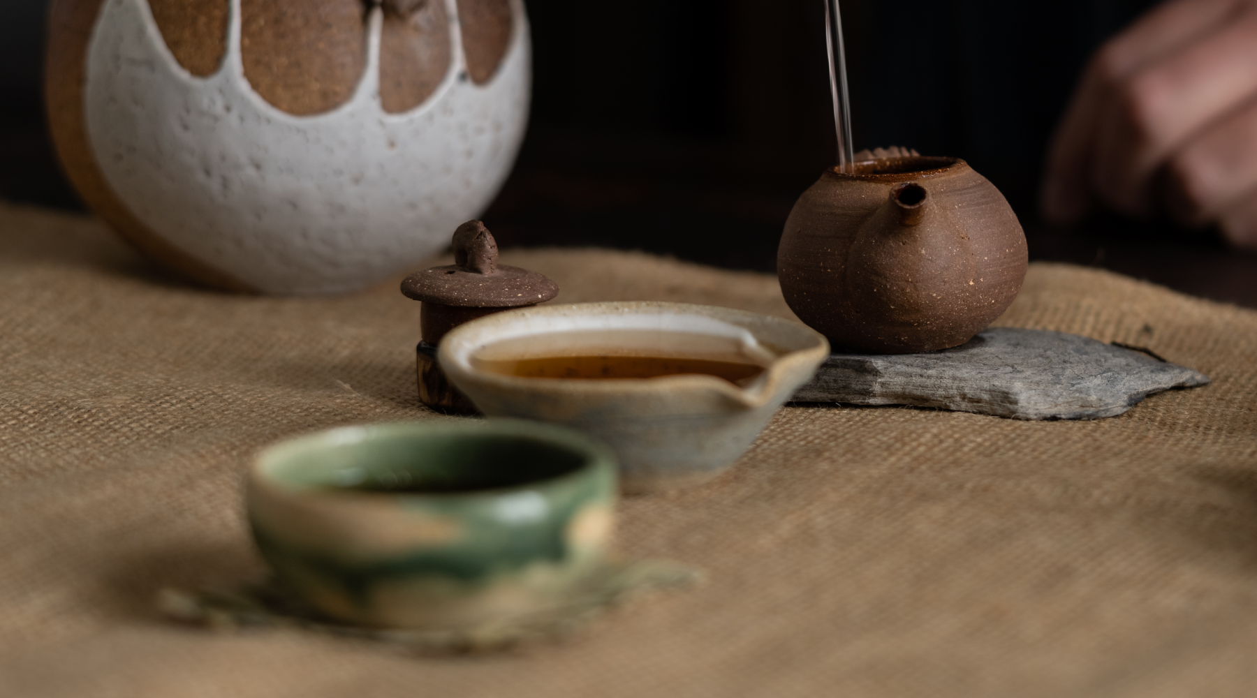 Conjunto de Instrucciones