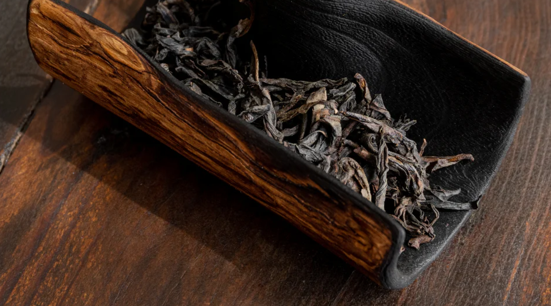 ¿Cuál es tu té favorito?