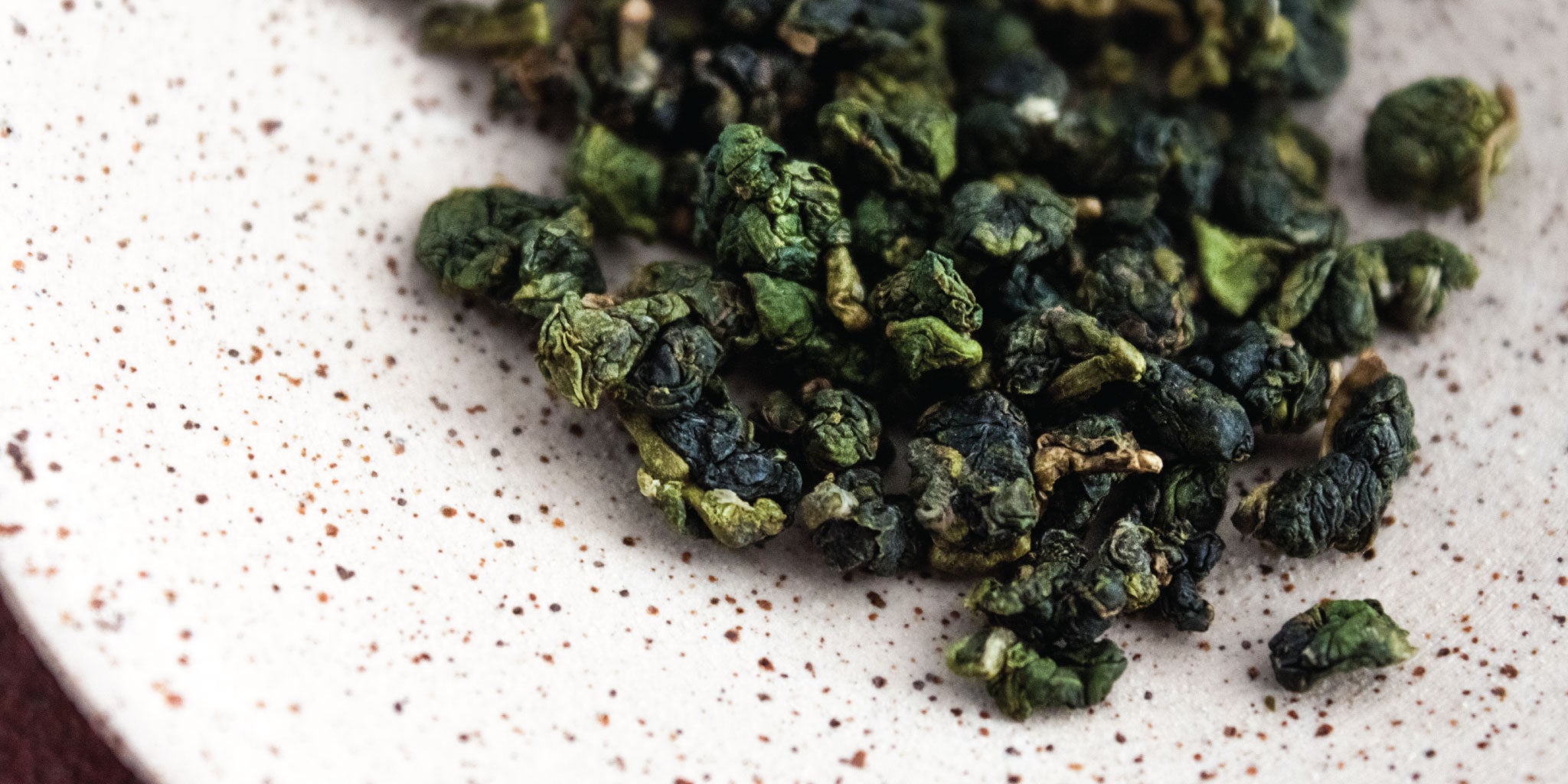 Té ortodoxo vs té en bolsita