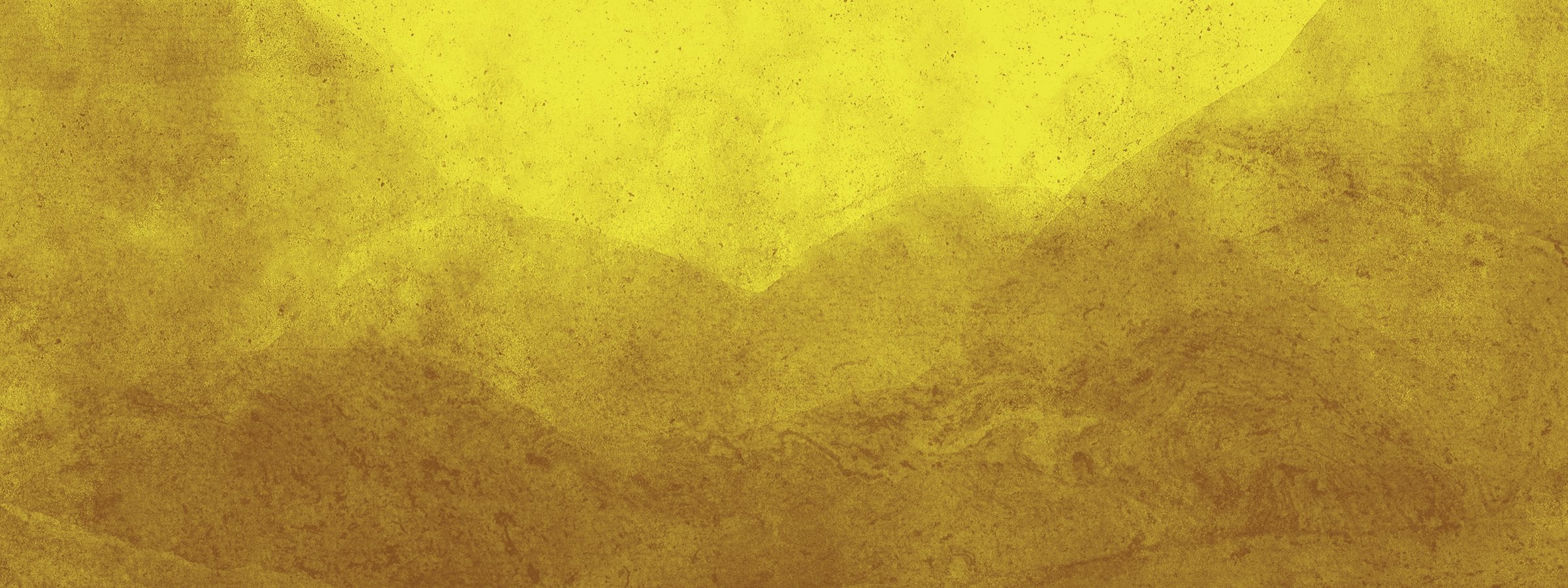 té amarillo