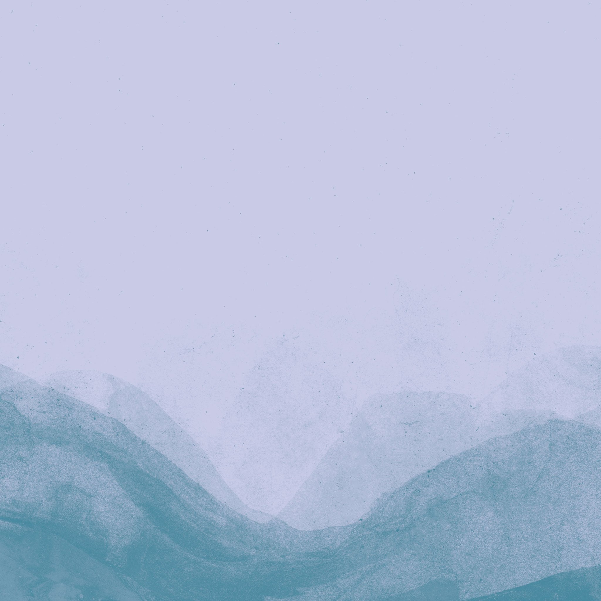 Té Azul Ankori