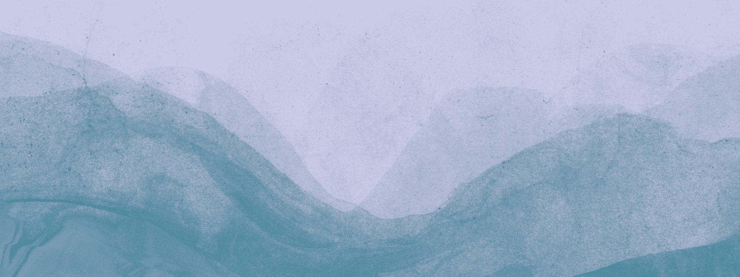 Té Azul Ankori