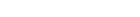 Ankori