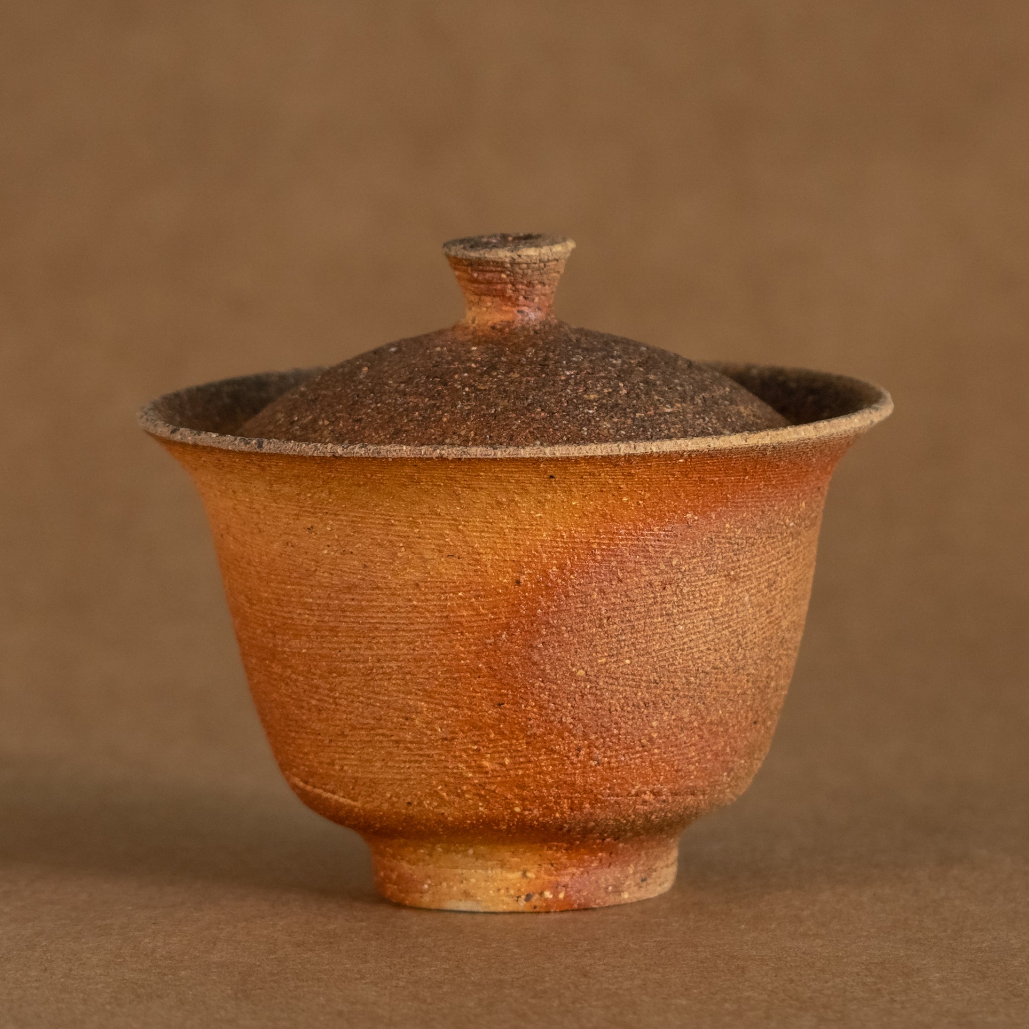 Gaiwan