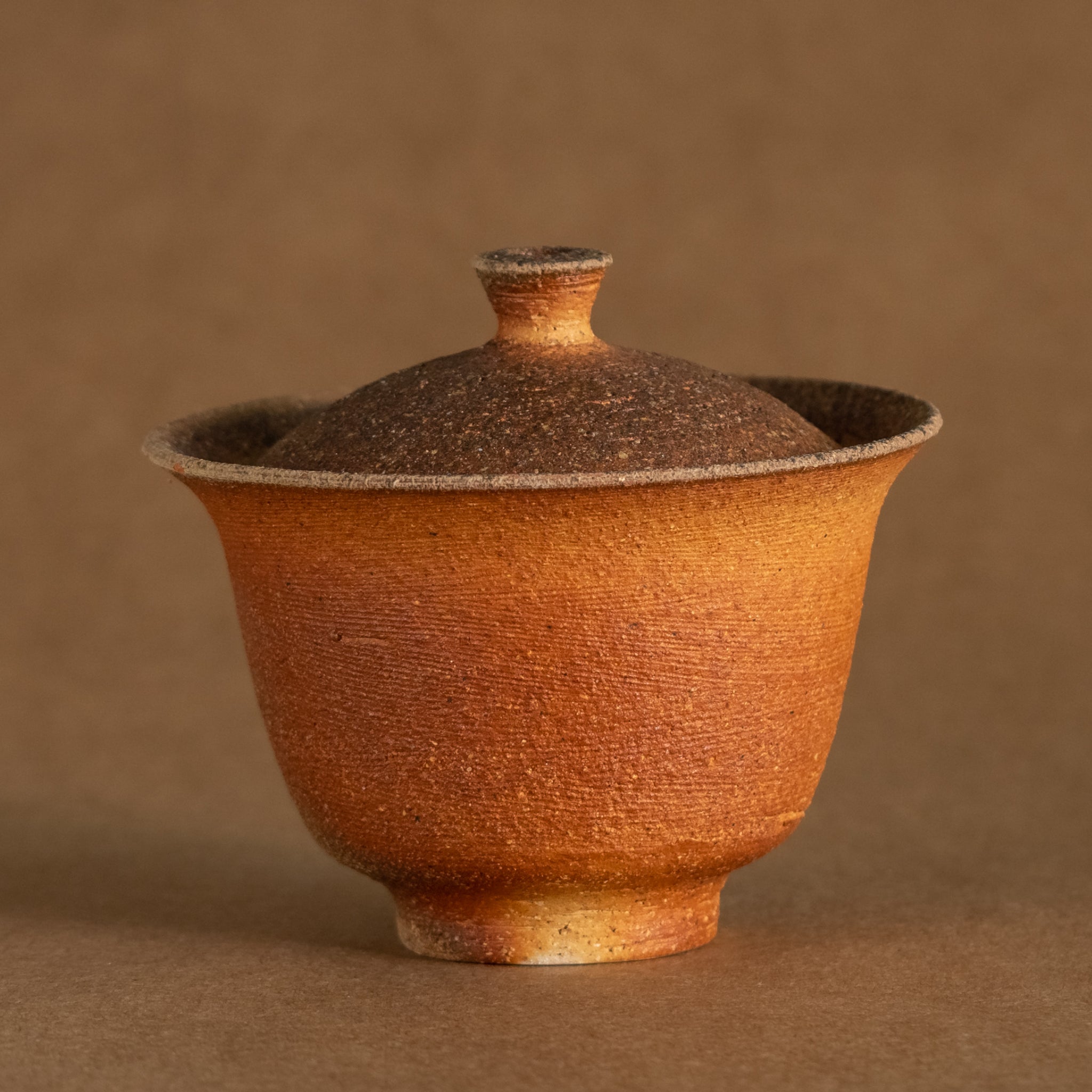 Gaiwan