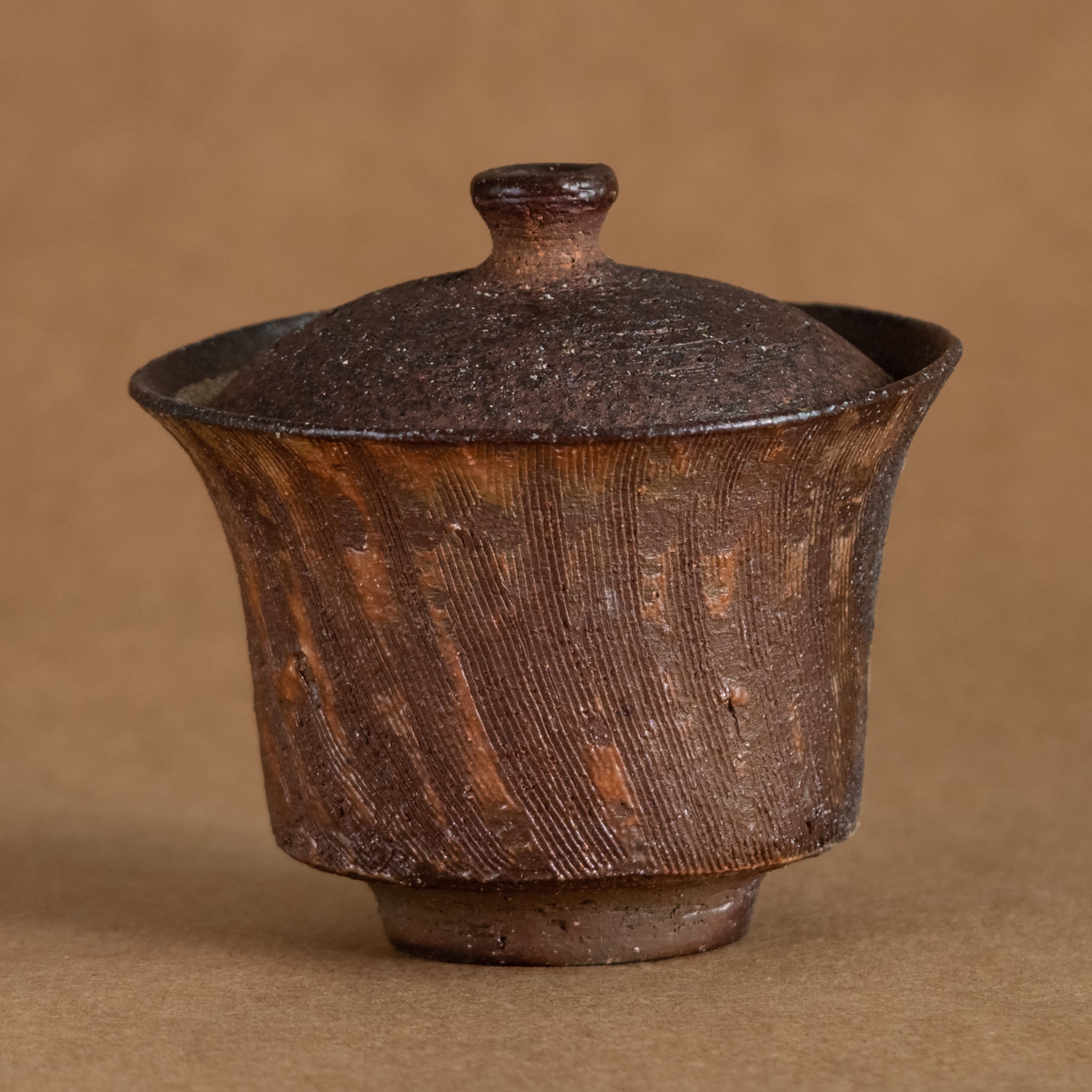 Gaiwan