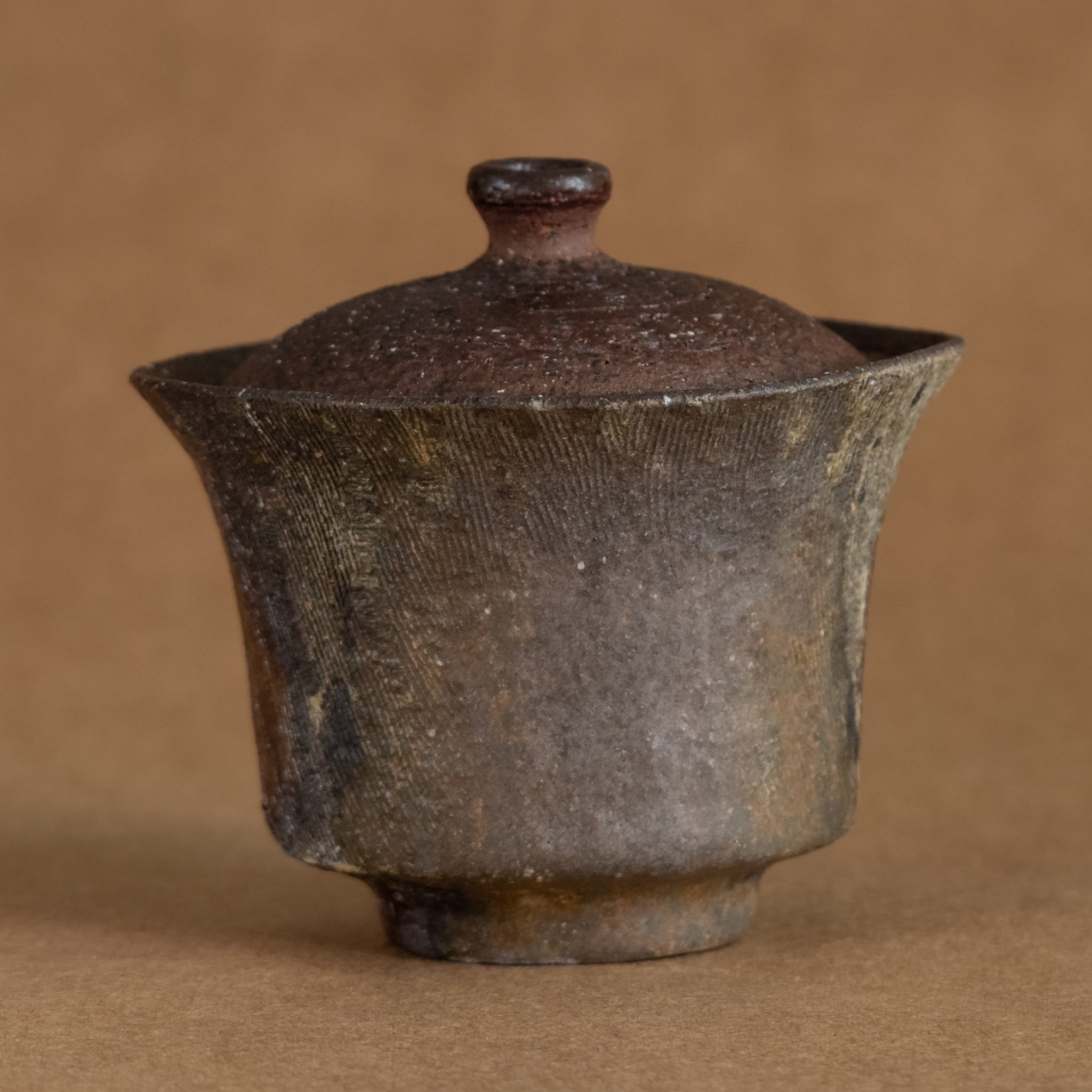 Gaiwan