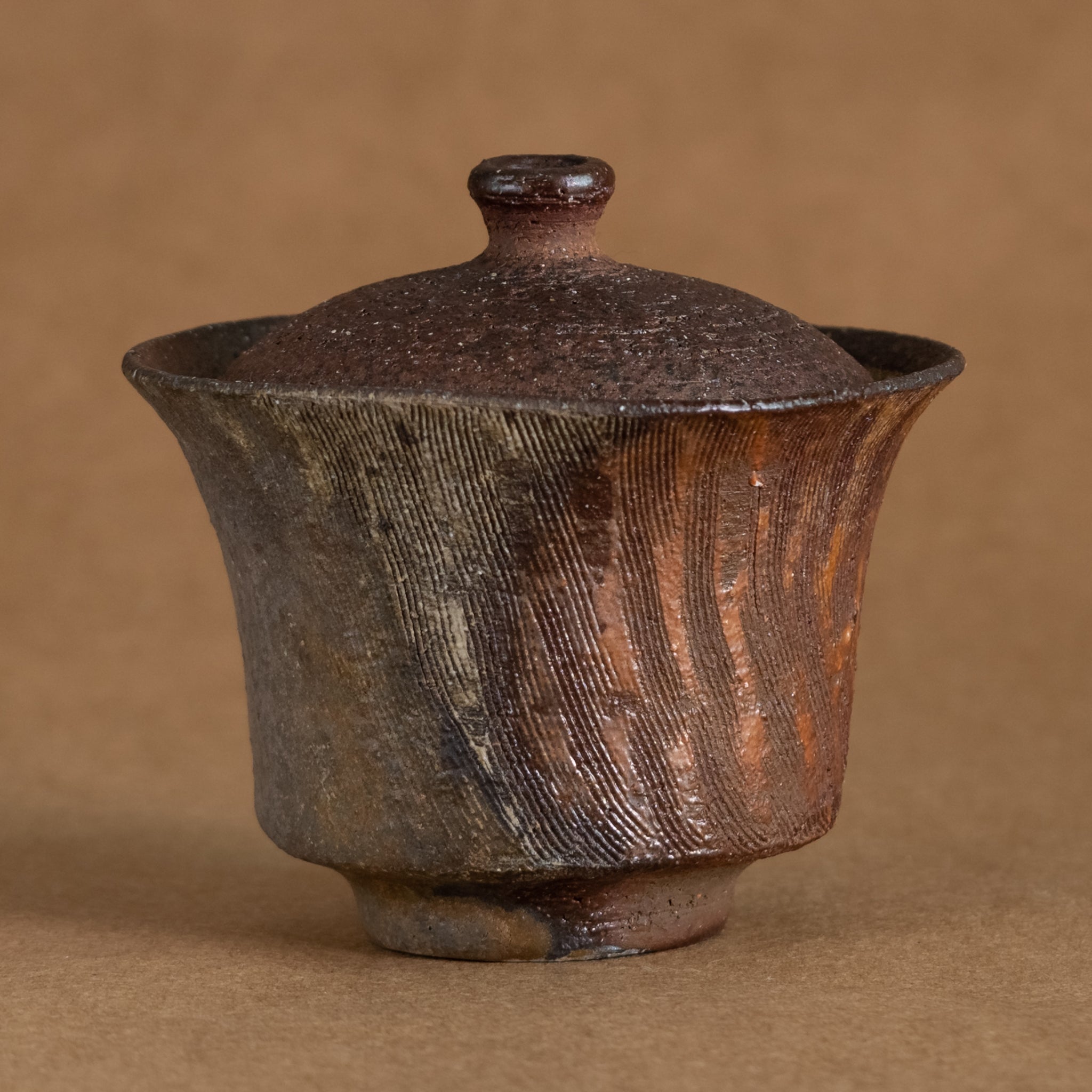 Gaiwan