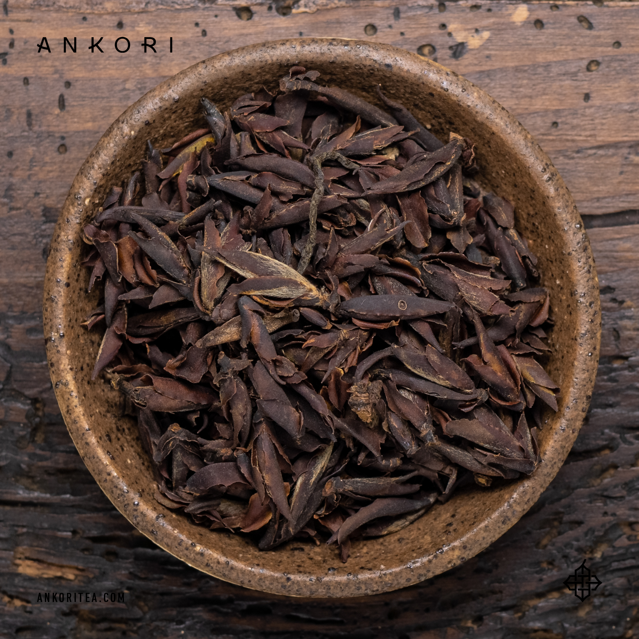 Ankori_BlackDehongensis_TeNegro