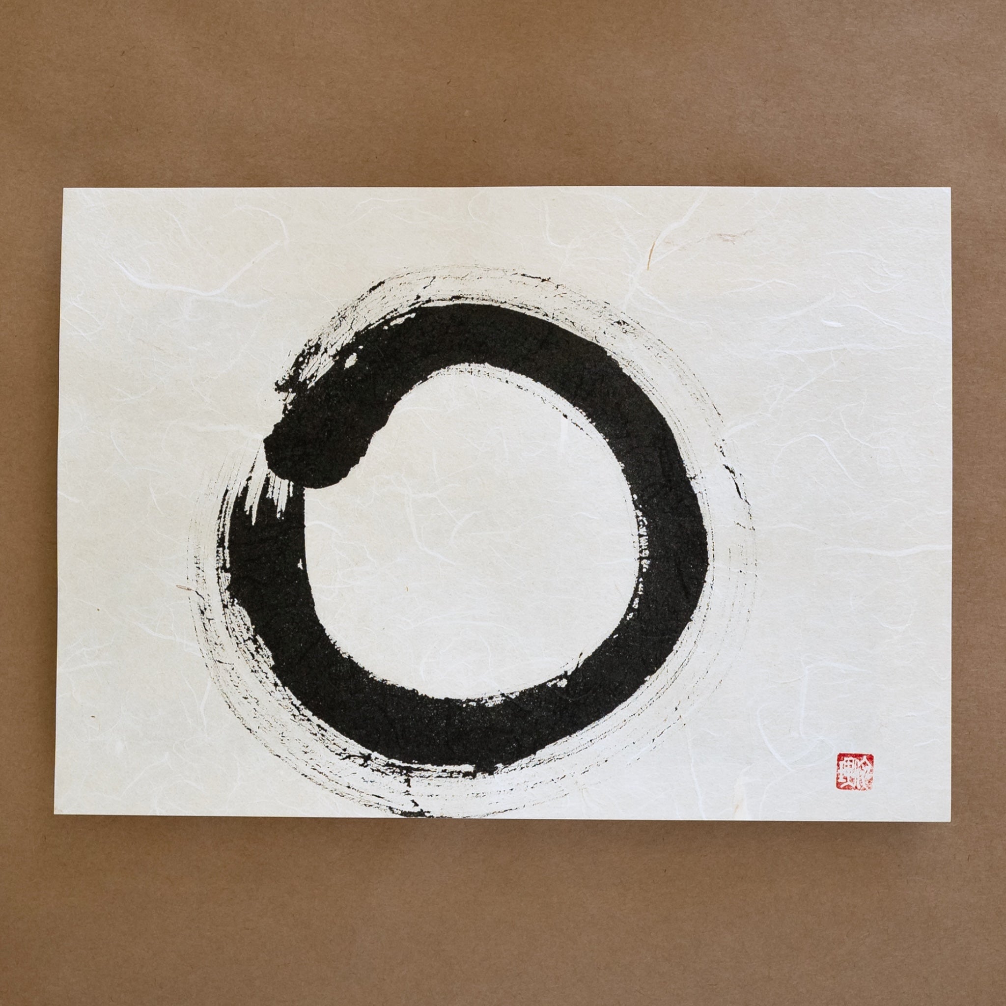 ENSO: EL UNIVERSO IMPERFECTO
