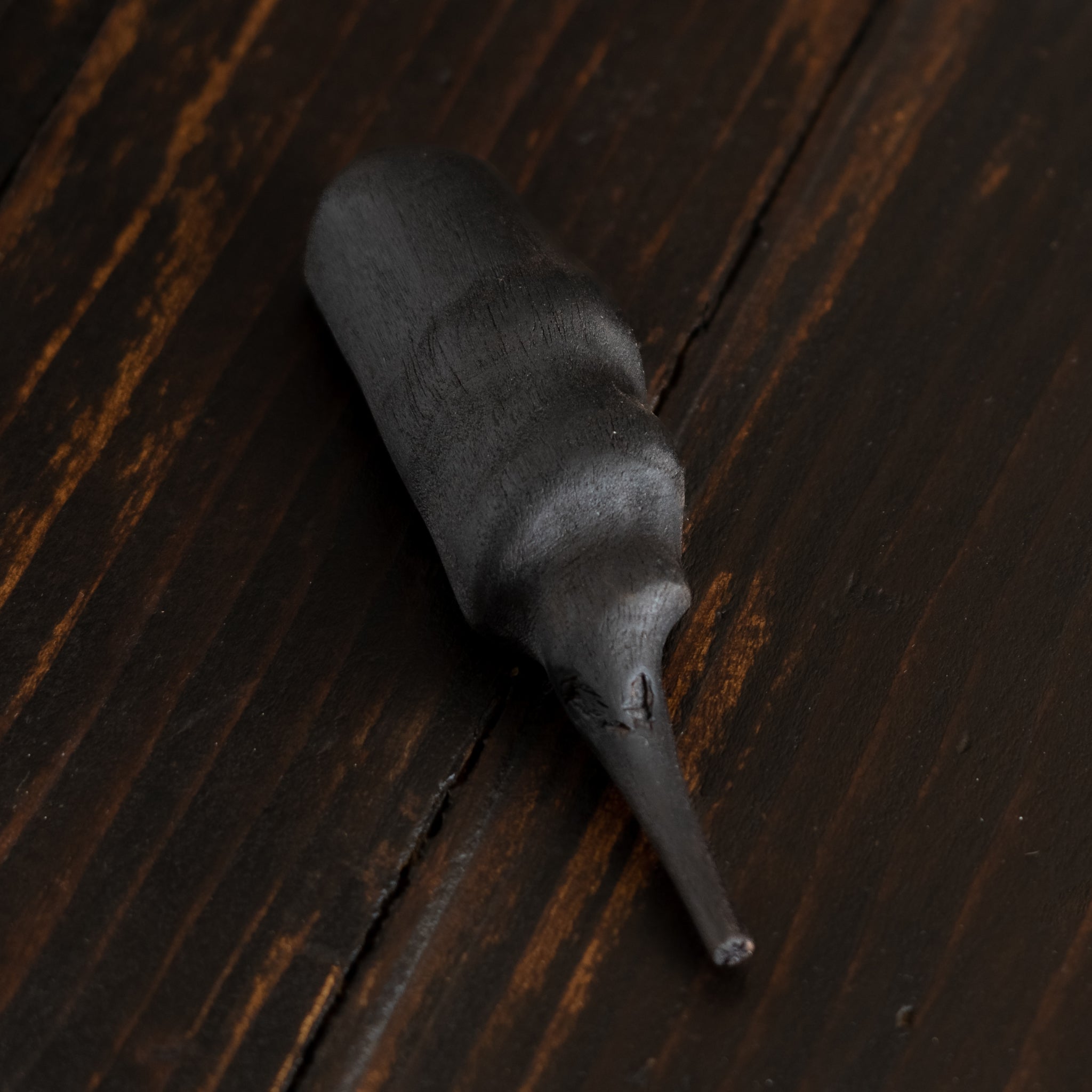 SAÚCO · CUCHARA 02