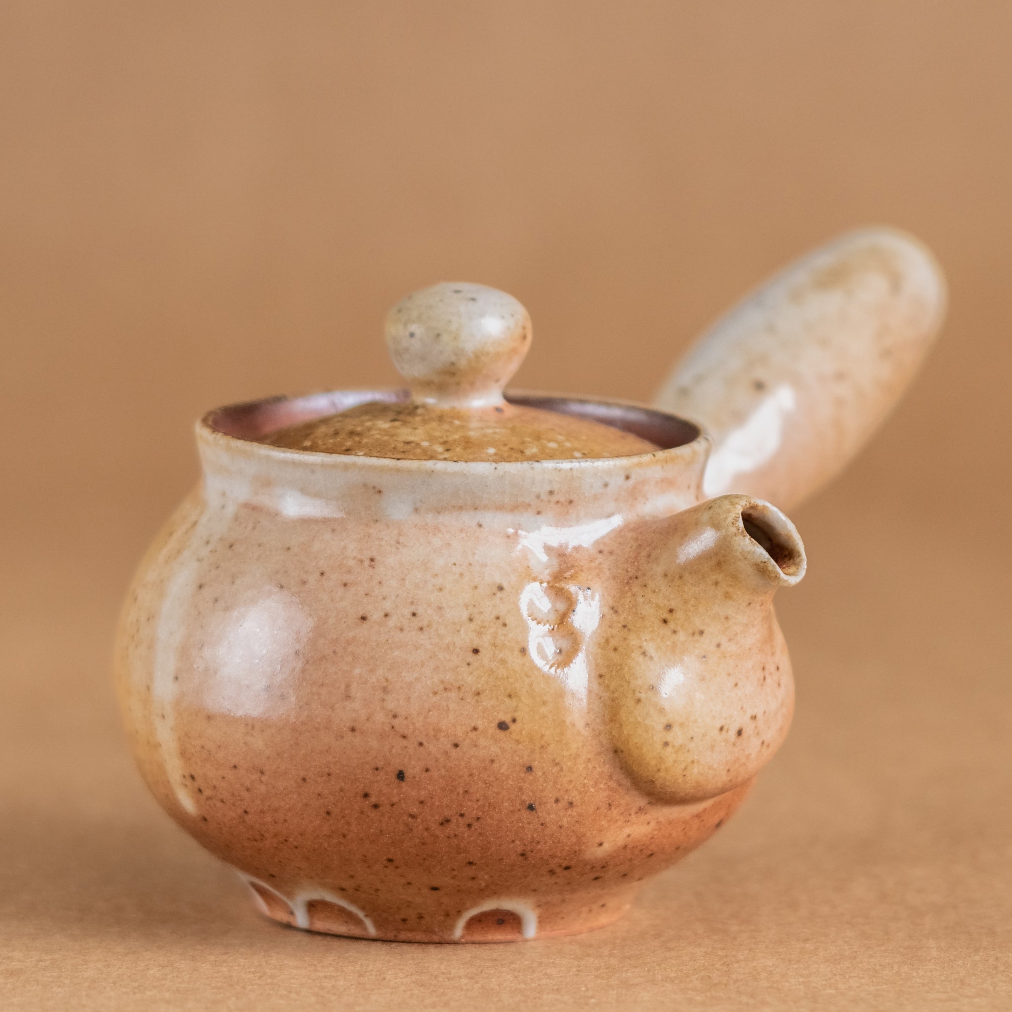 FIRE KYUSU