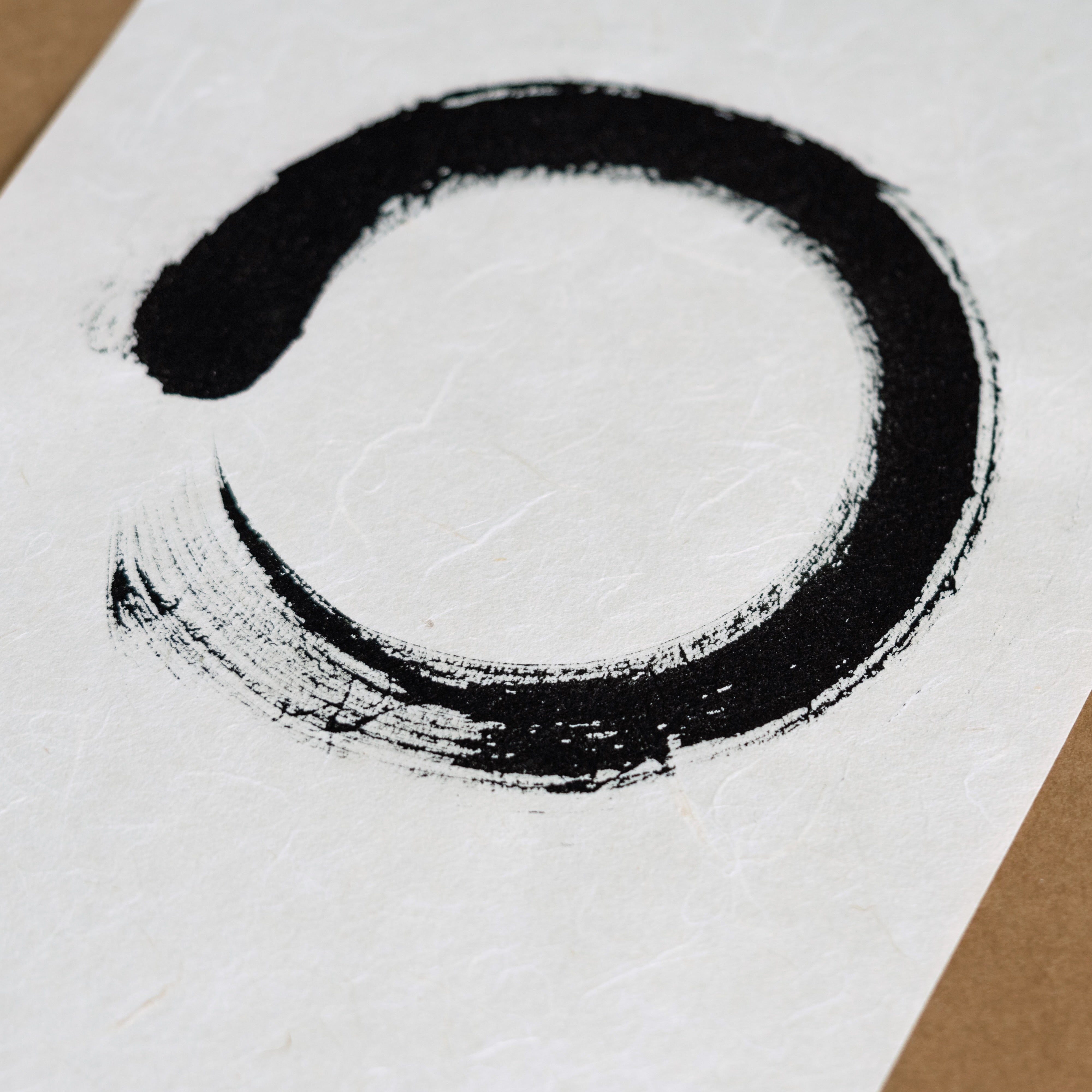 Caligrafía_Ankori