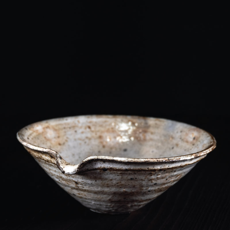 Cha hai blanco para té