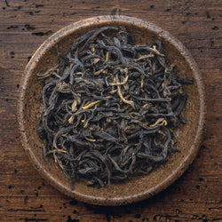 SHAI HONG BLACK TEA