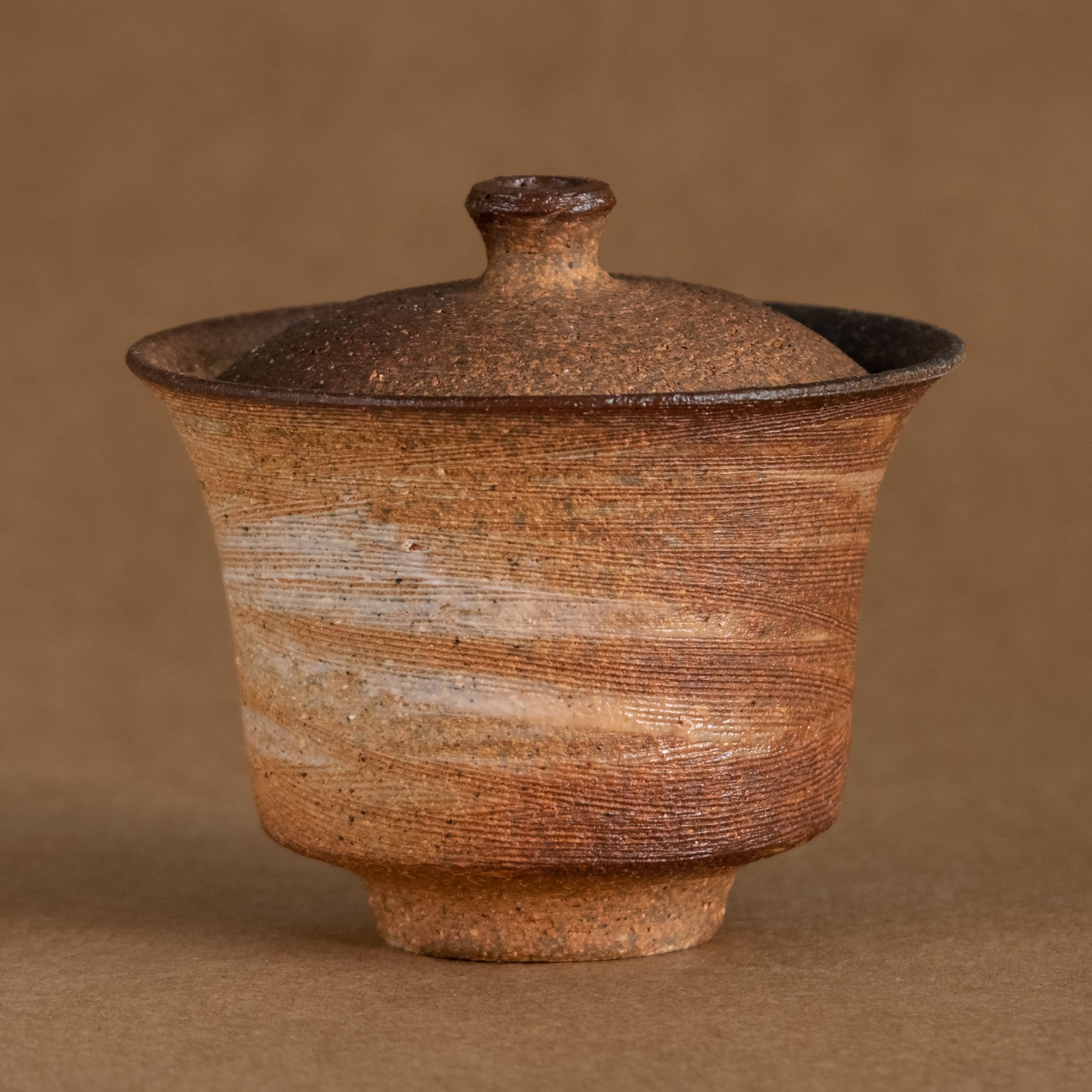 Gaiwan 