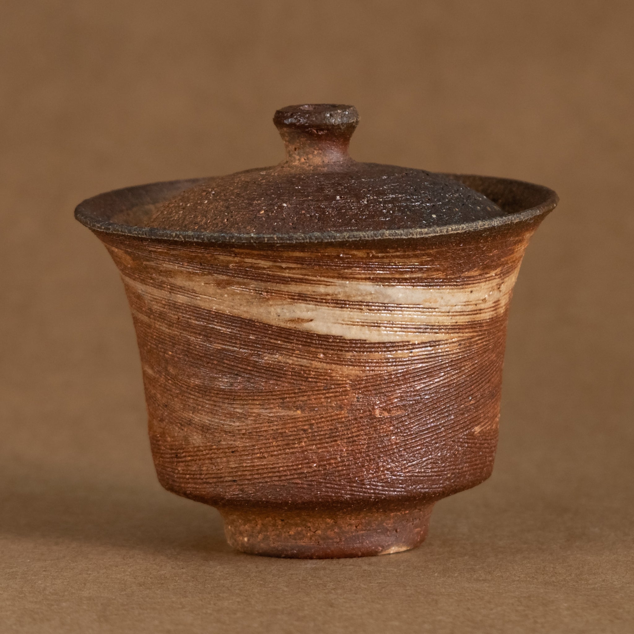 Gaiwan 