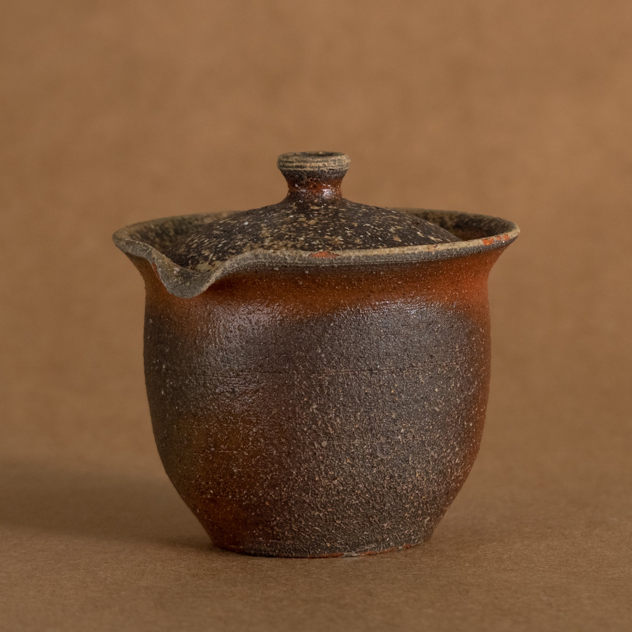 Cré Gaiwan