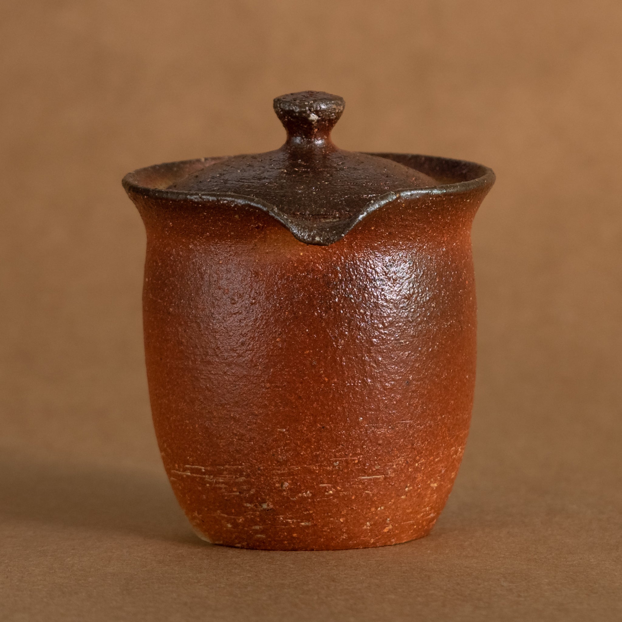 Dearg Gaiwan