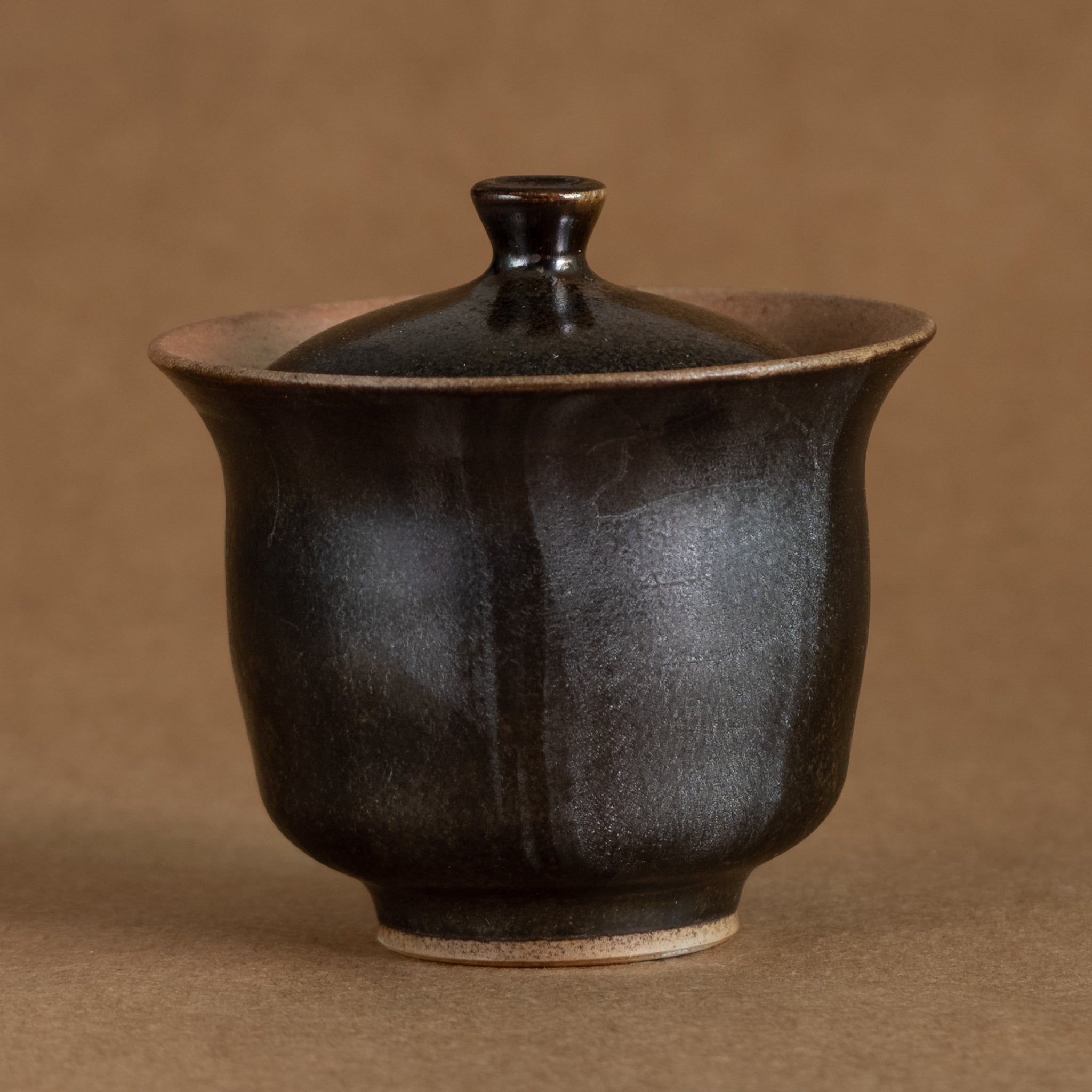 Gaiwan Negro