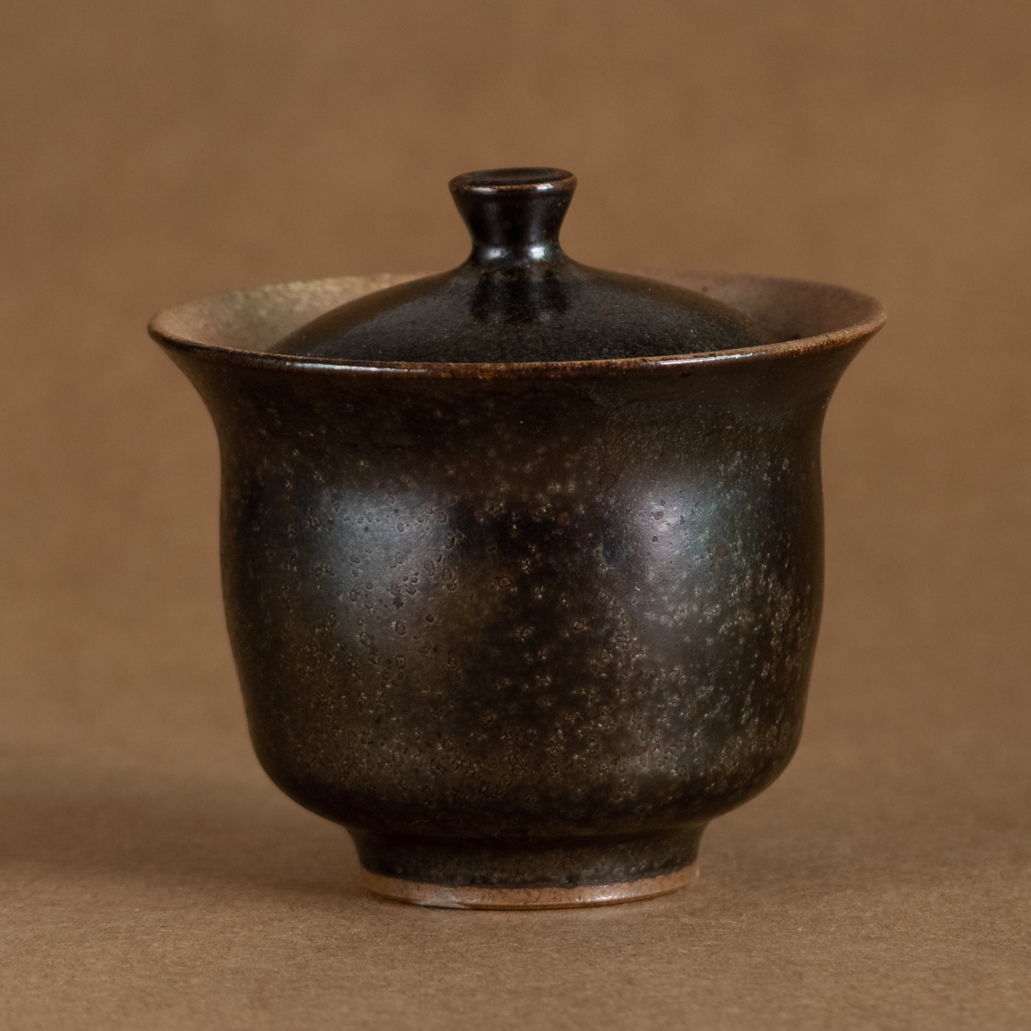 Gaiwan Negro