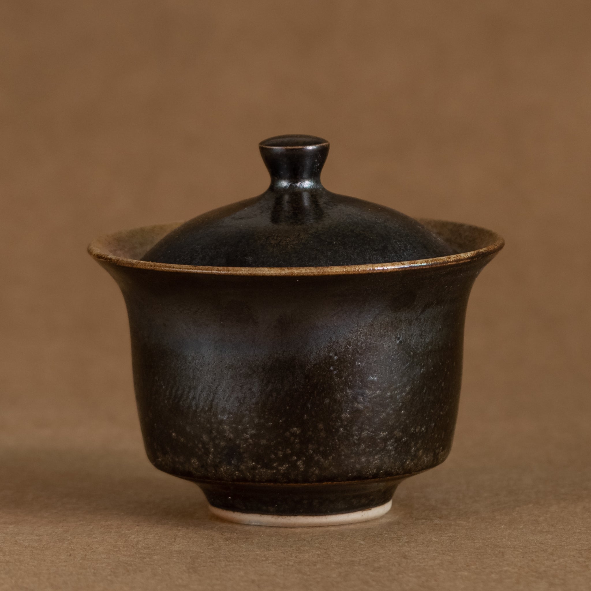 Gaiwan Negro