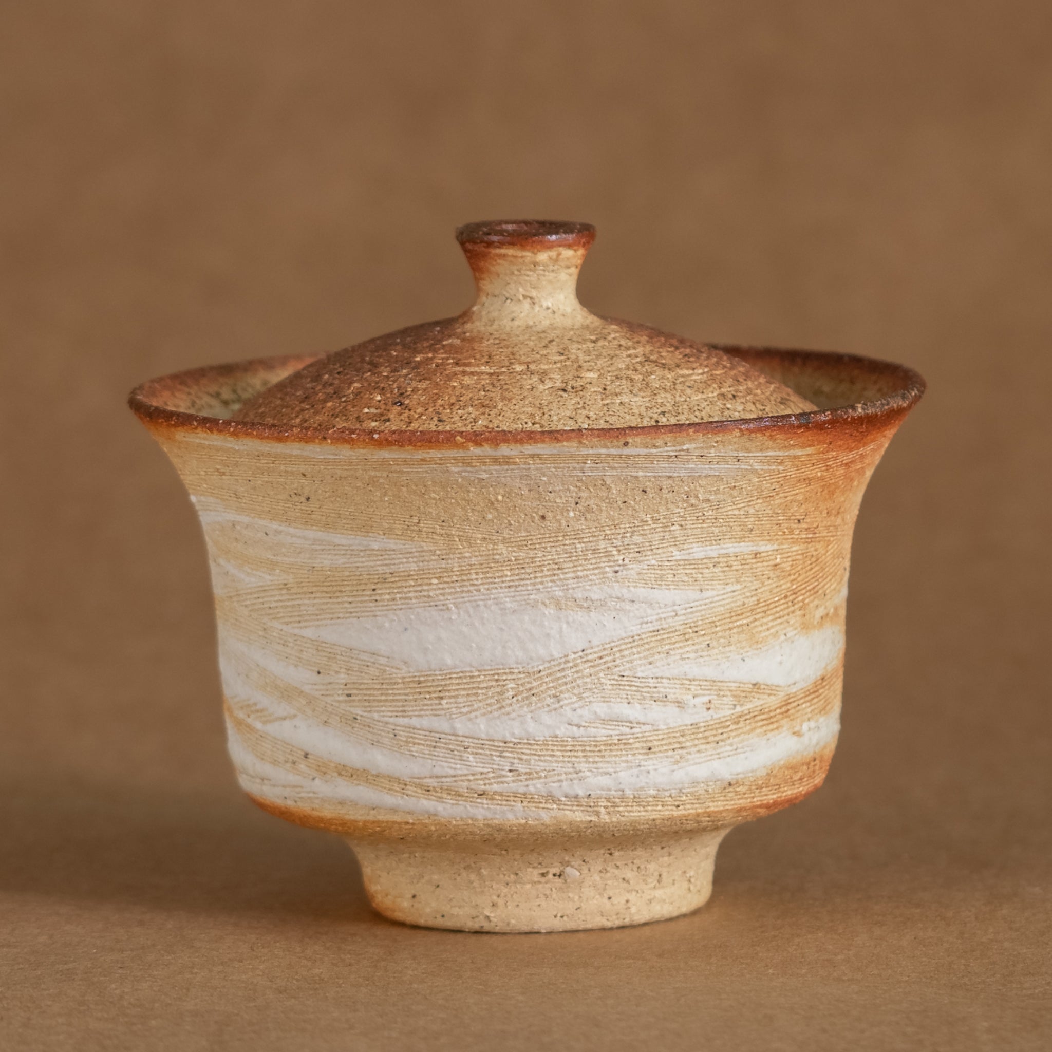Gaiwan