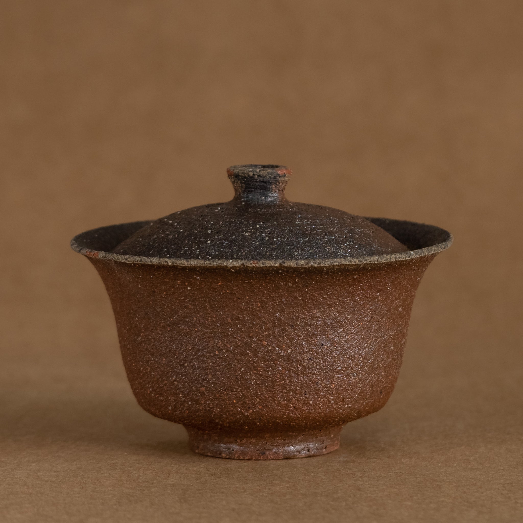 Gaiwan