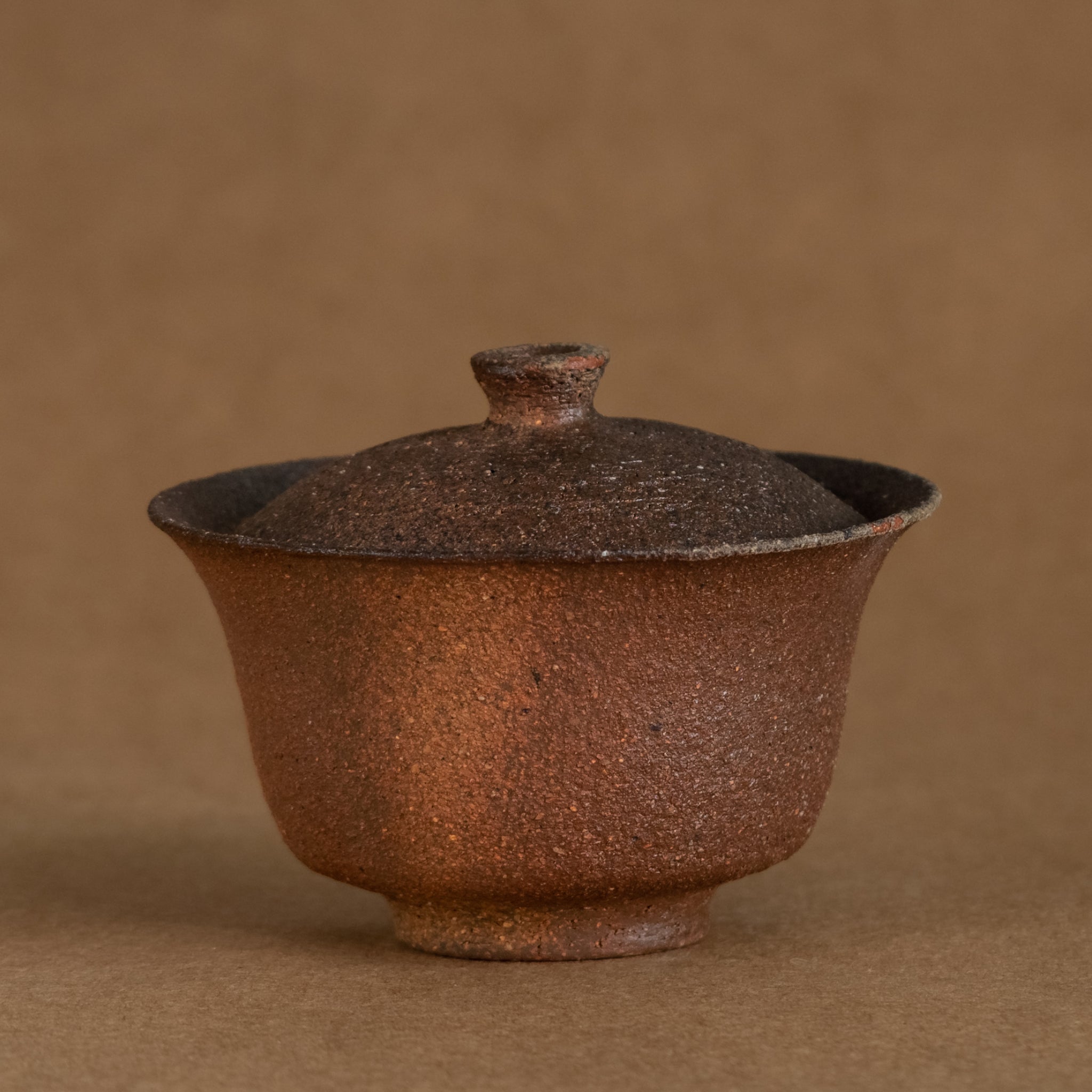 Gaiwan
