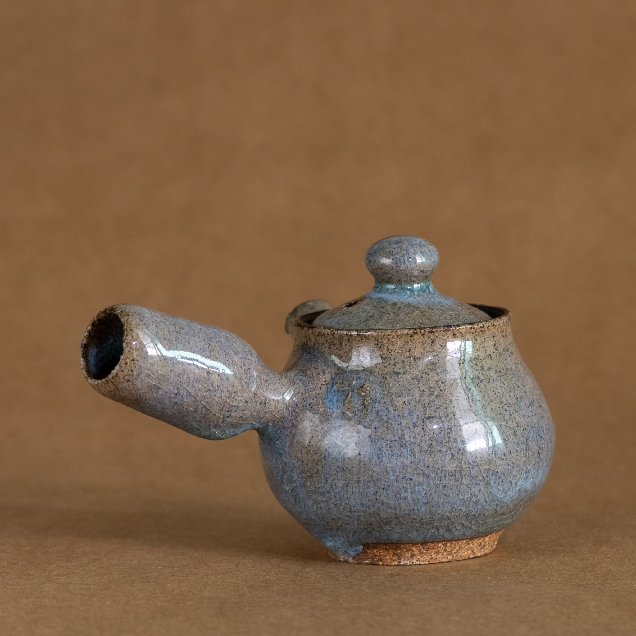 Glas Kyusu