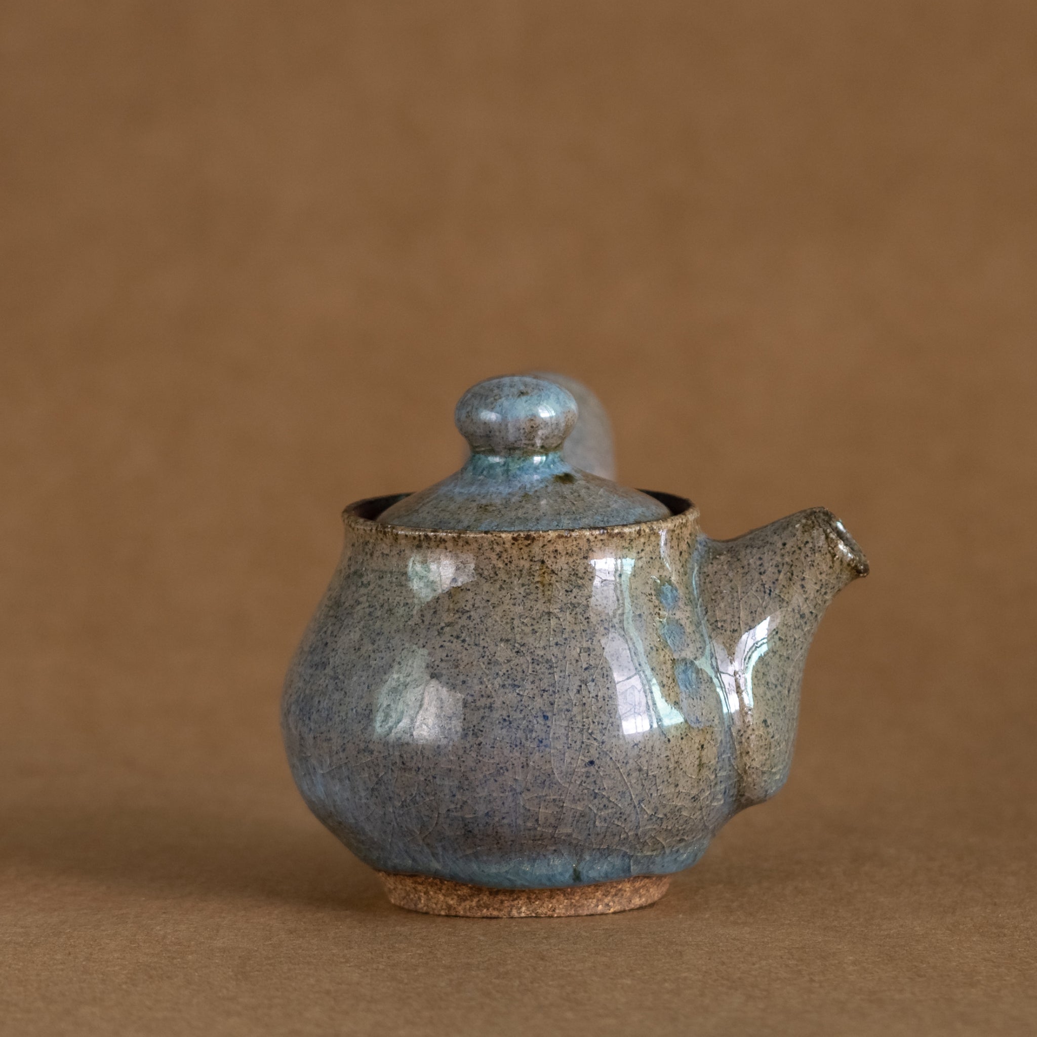 Glas Kyusu