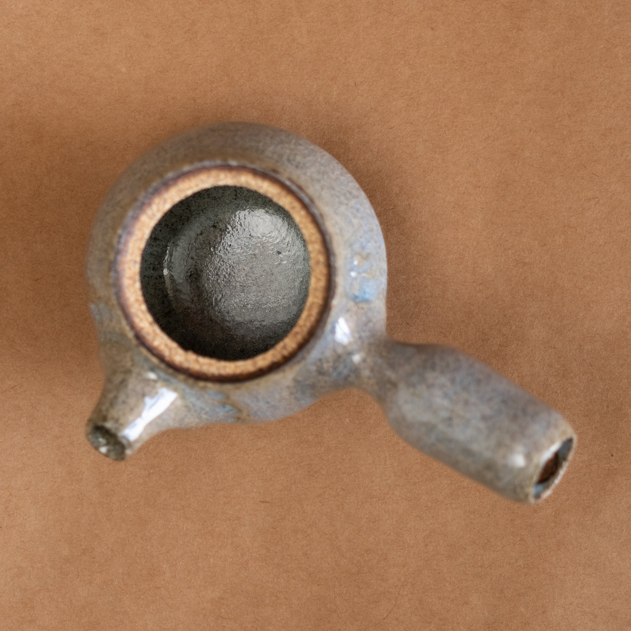 Glas Kyusu