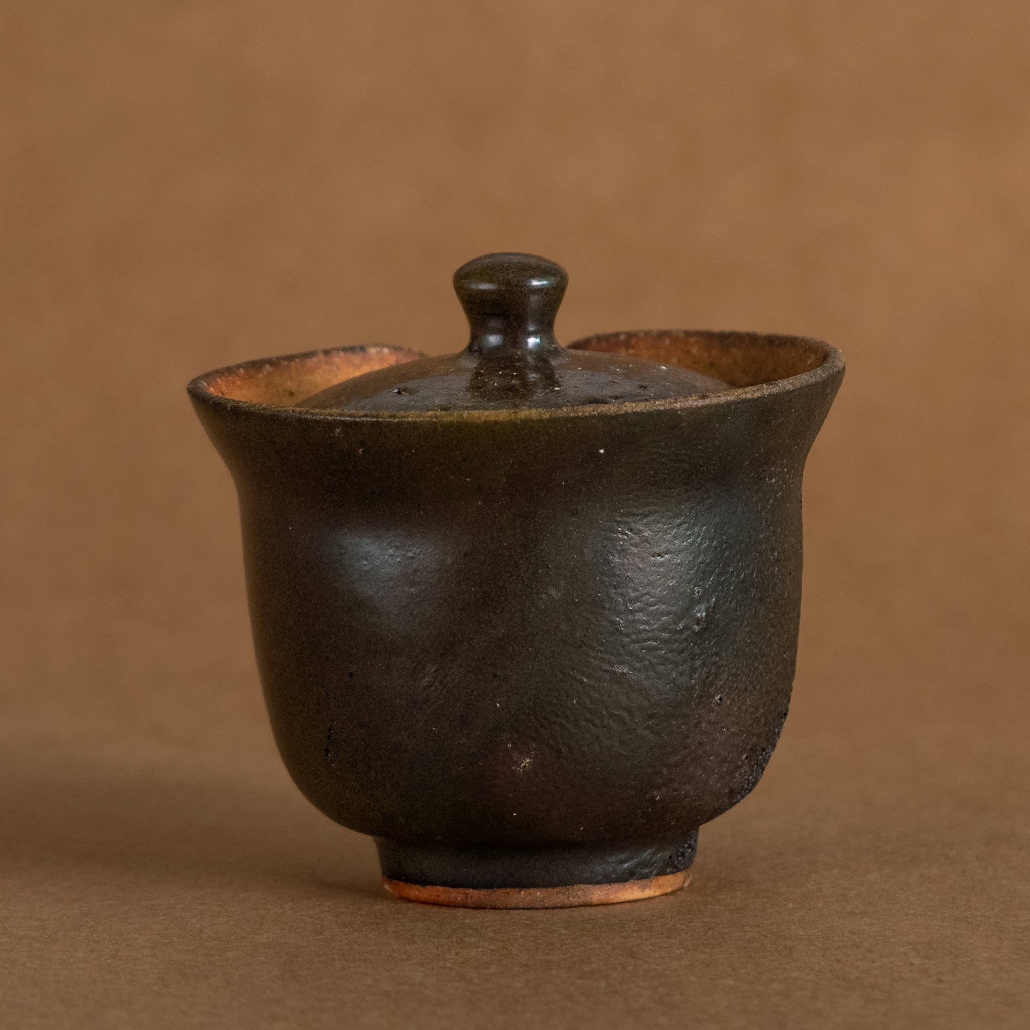 Gorm Gaiwan