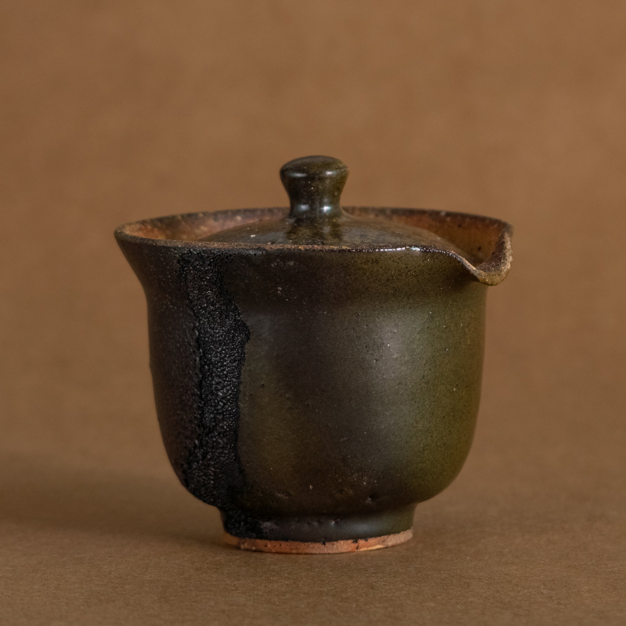Gorm Gaiwan