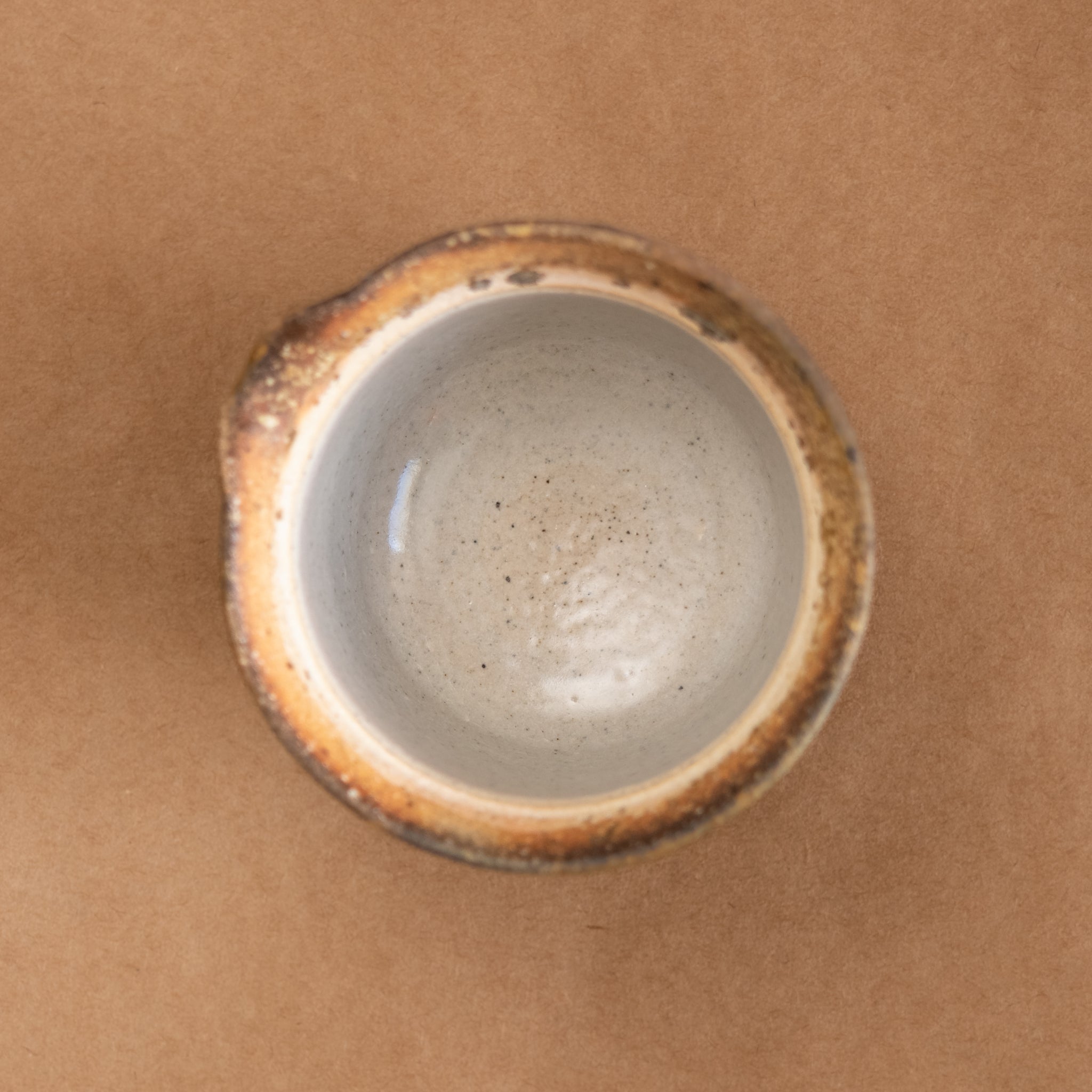 Gorm Gaiwan