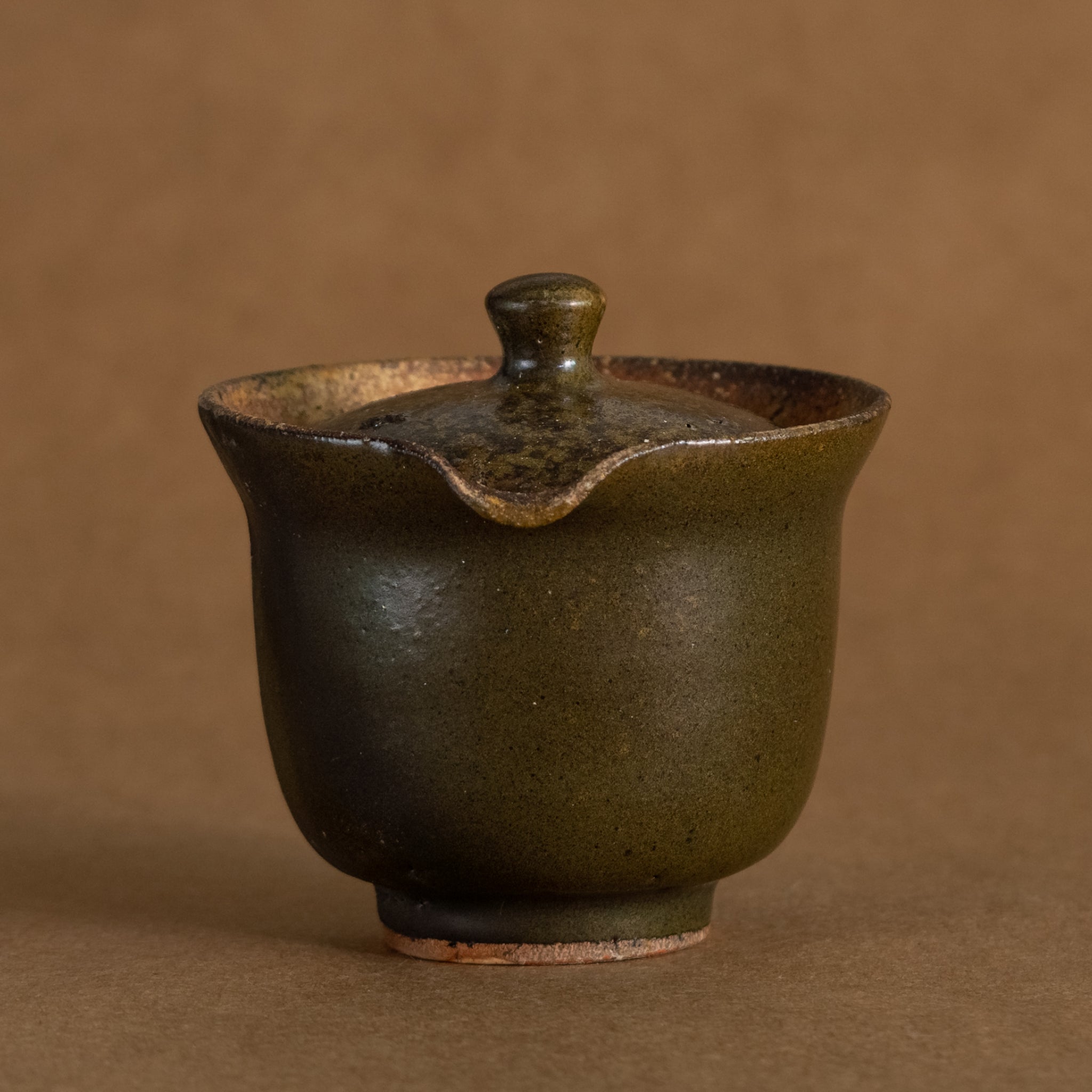 Gorm Gaiwan