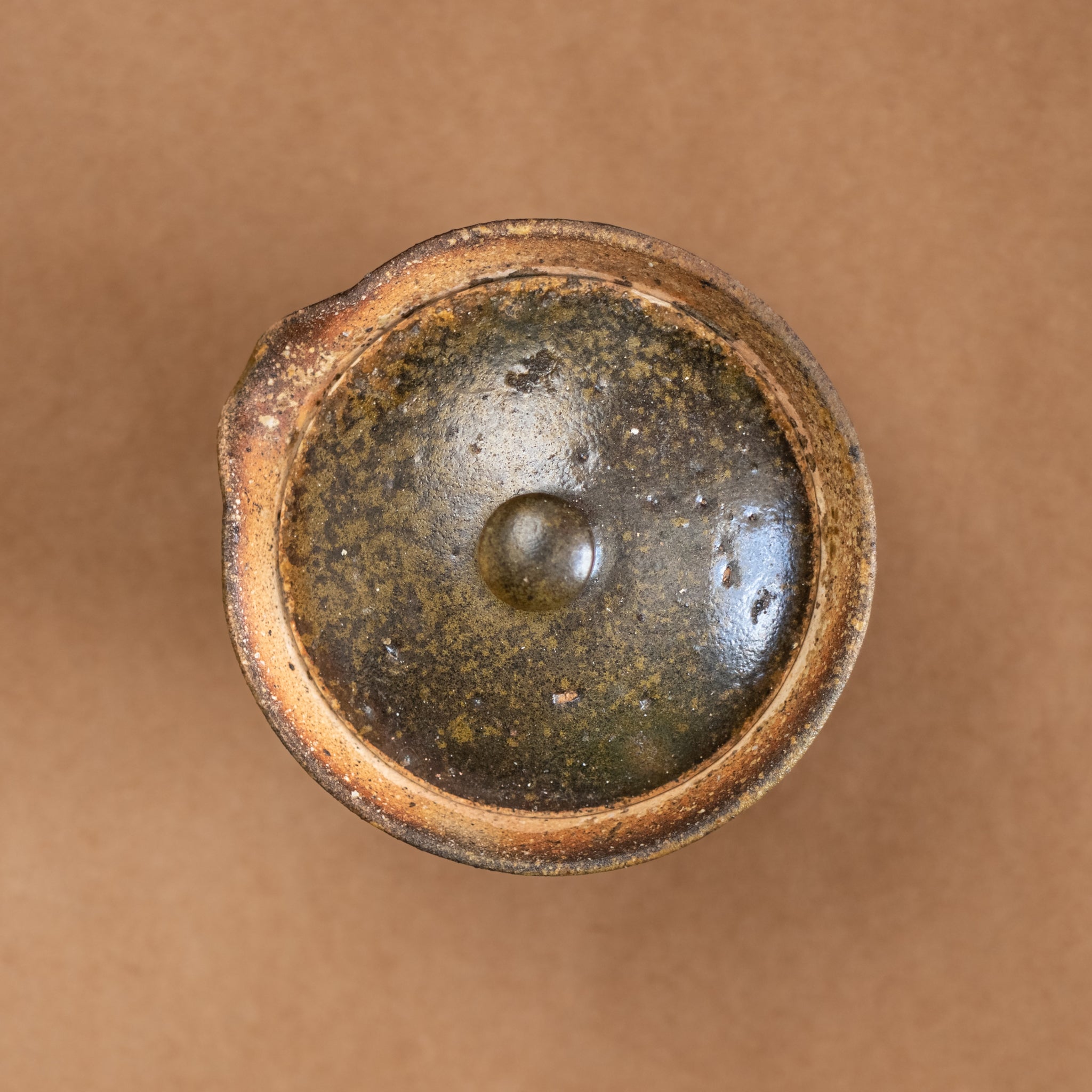 Gorm Gaiwan