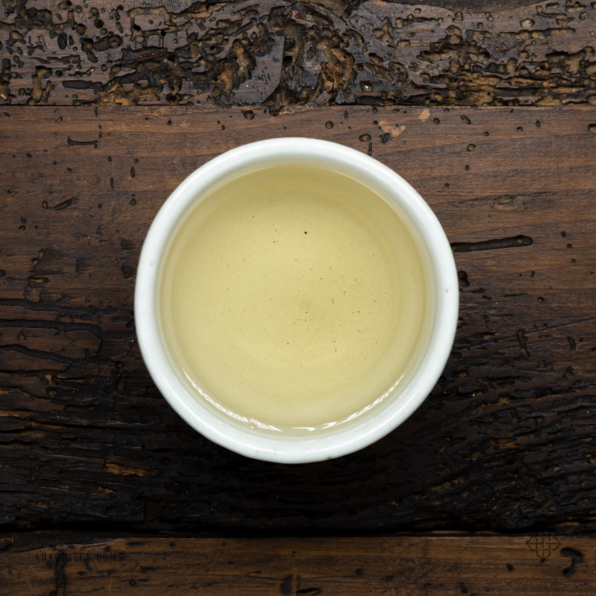 GouGuNao_Ankori_TéVerde