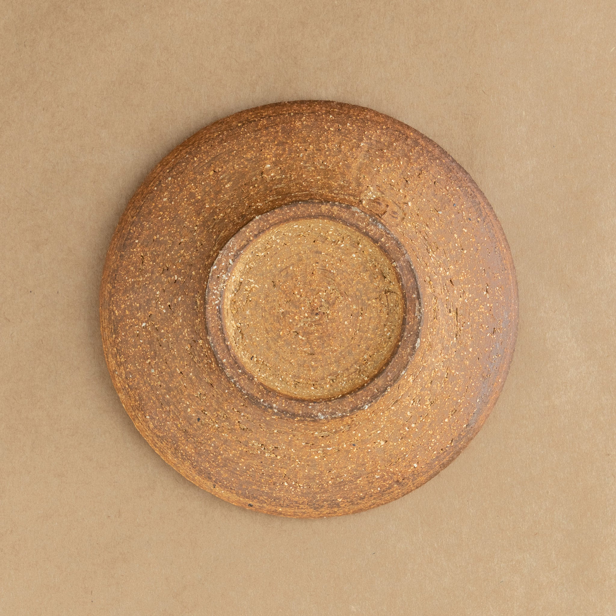 CELESTIALGYRE TEAPOT PLATE