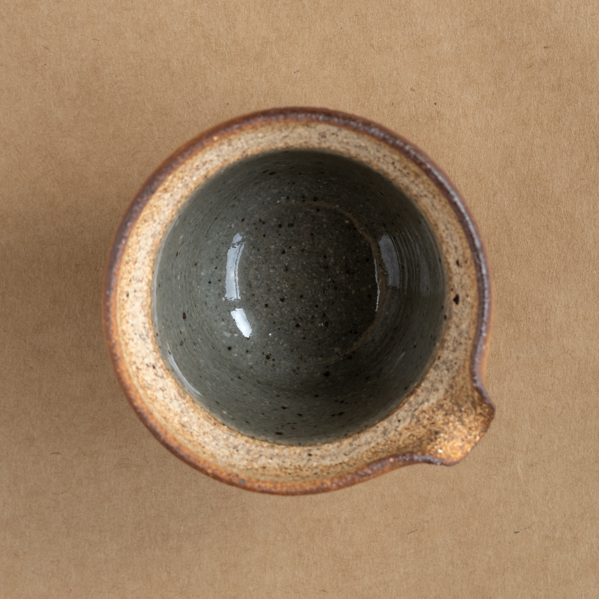 Ouansh Ankori Shiboridashi
