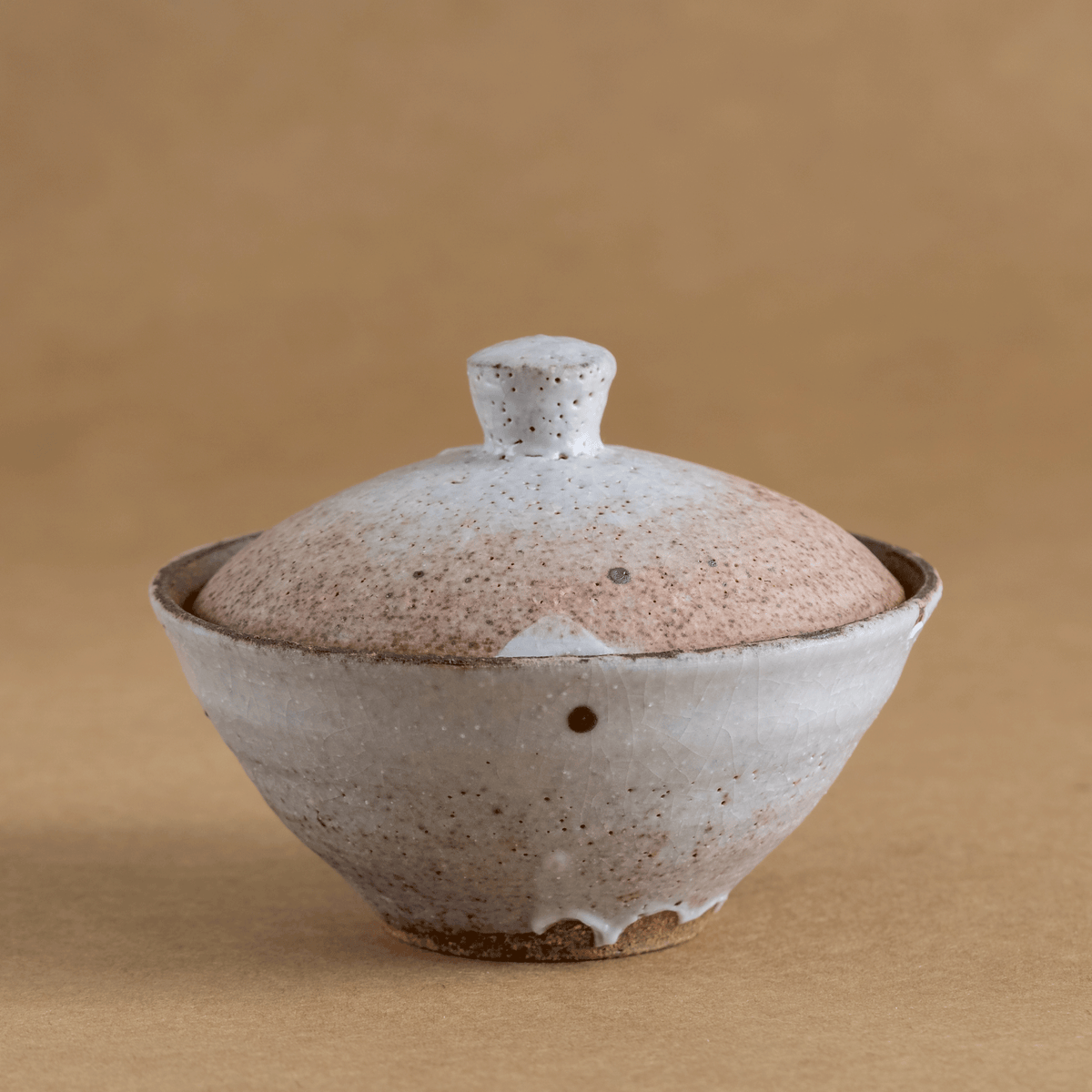 Ouobsh Ankori Shiboridashi